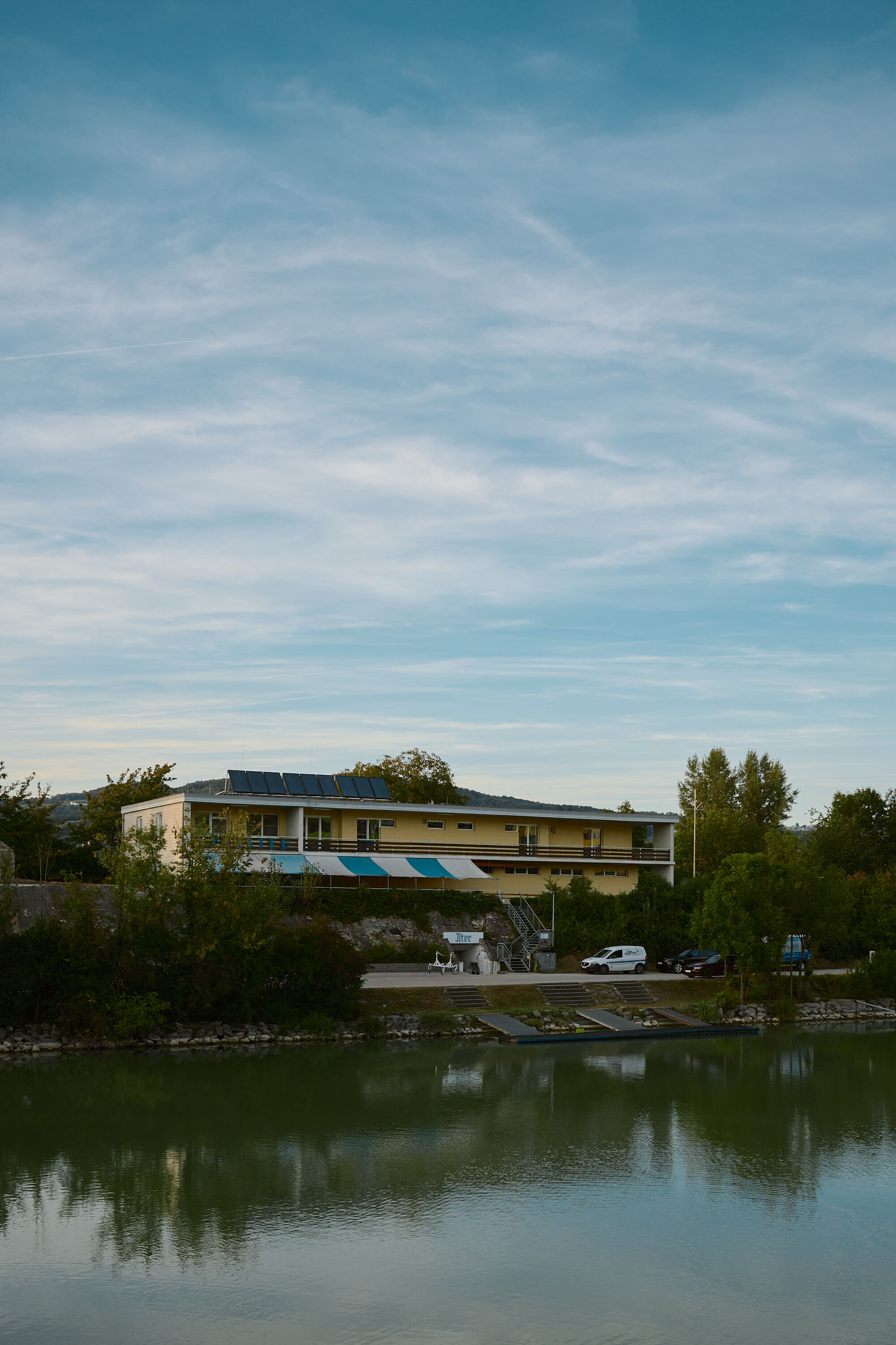 Leica Camera AG LEICA M11 P L1004622