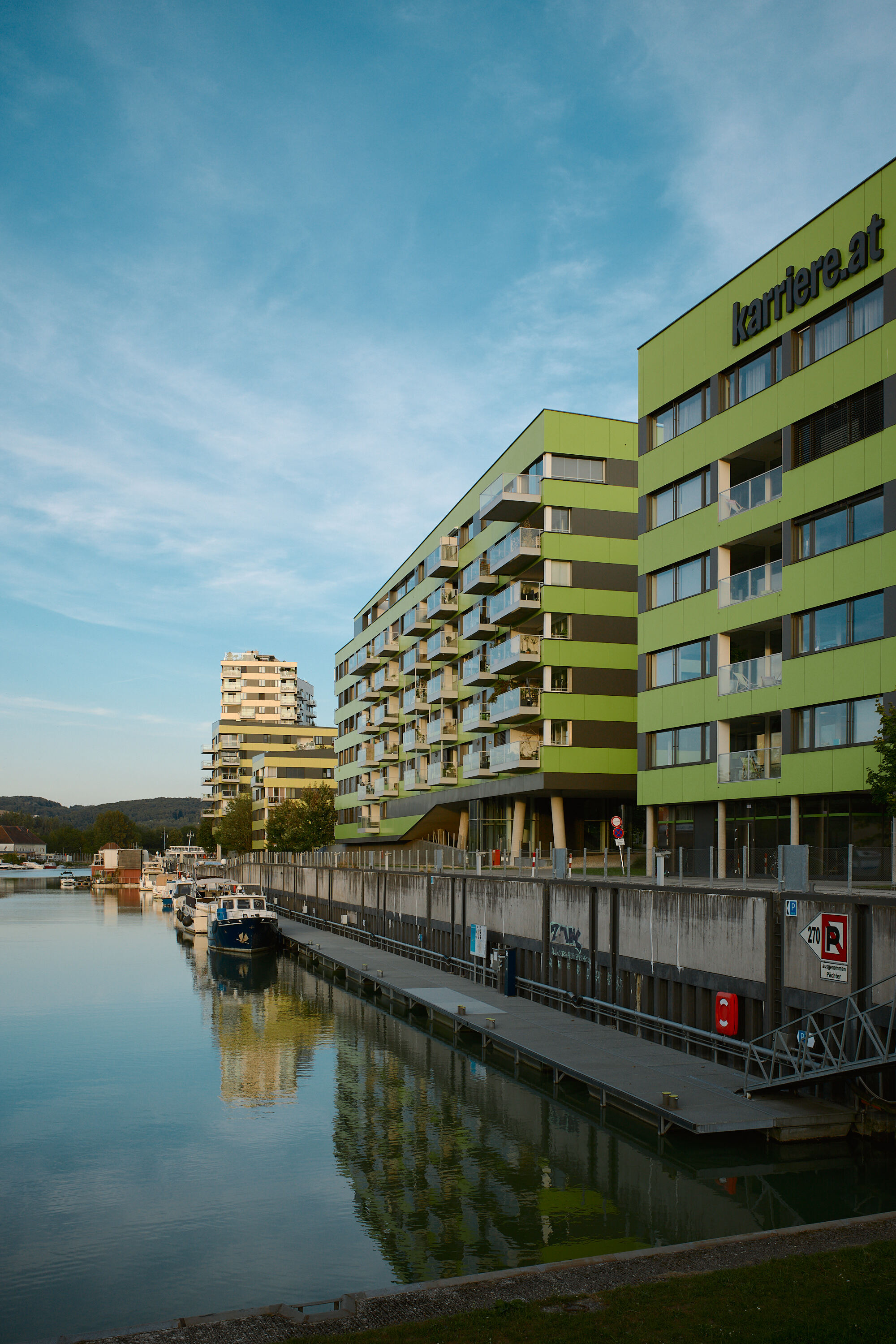 Leica Camera AG LEICA M11 P L1004623