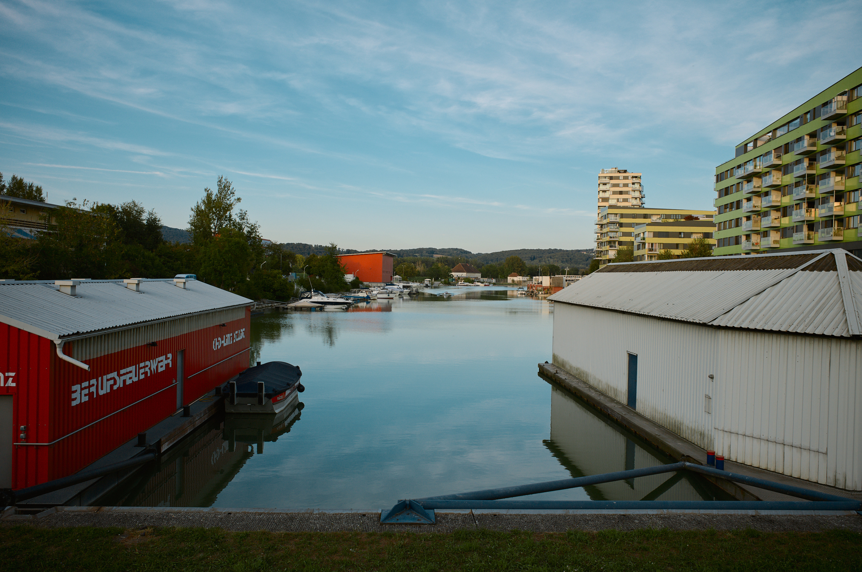 Leica Camera AG LEICA M11 P L1004625