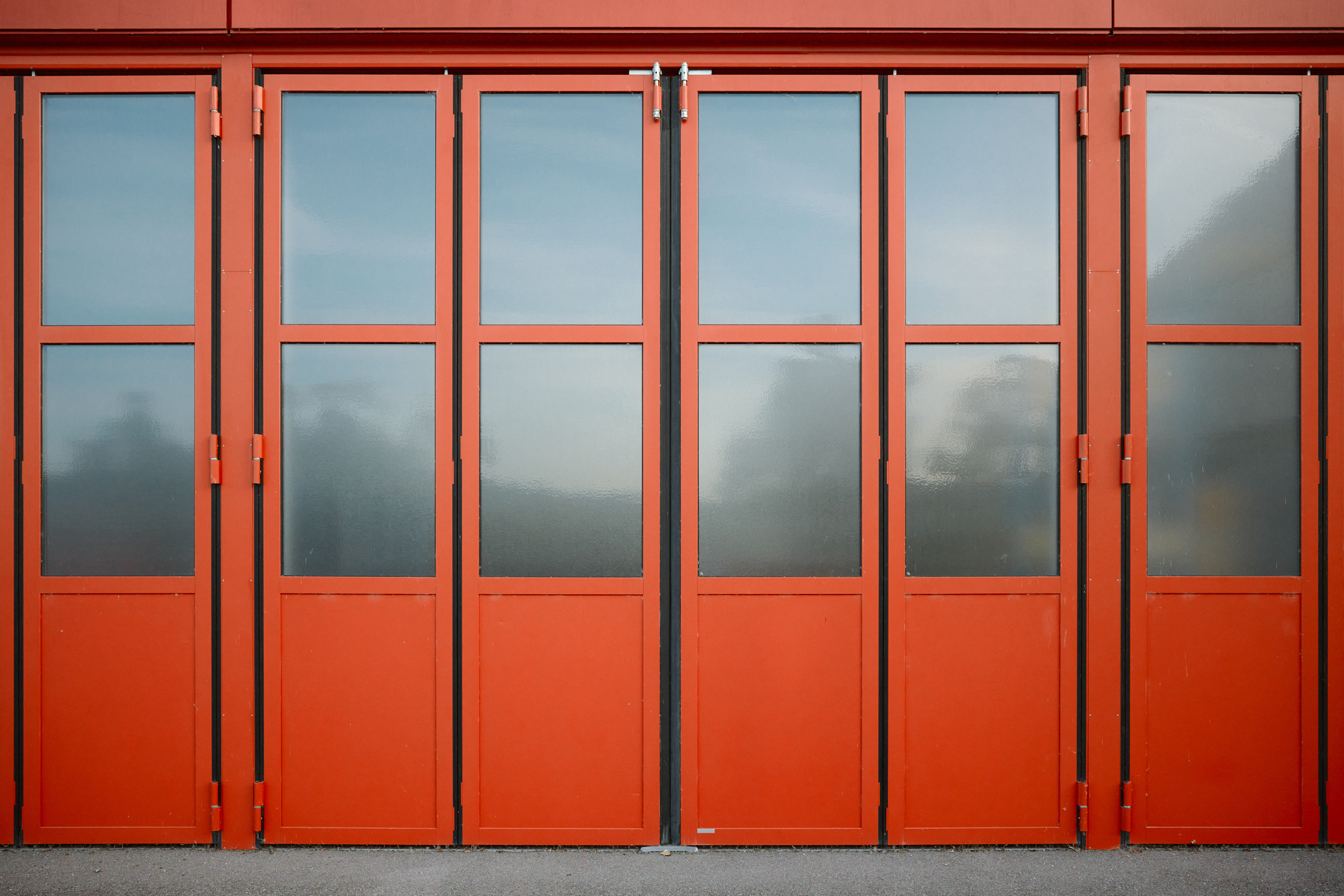 Leica Camera AG LEICA M11 P L1004633