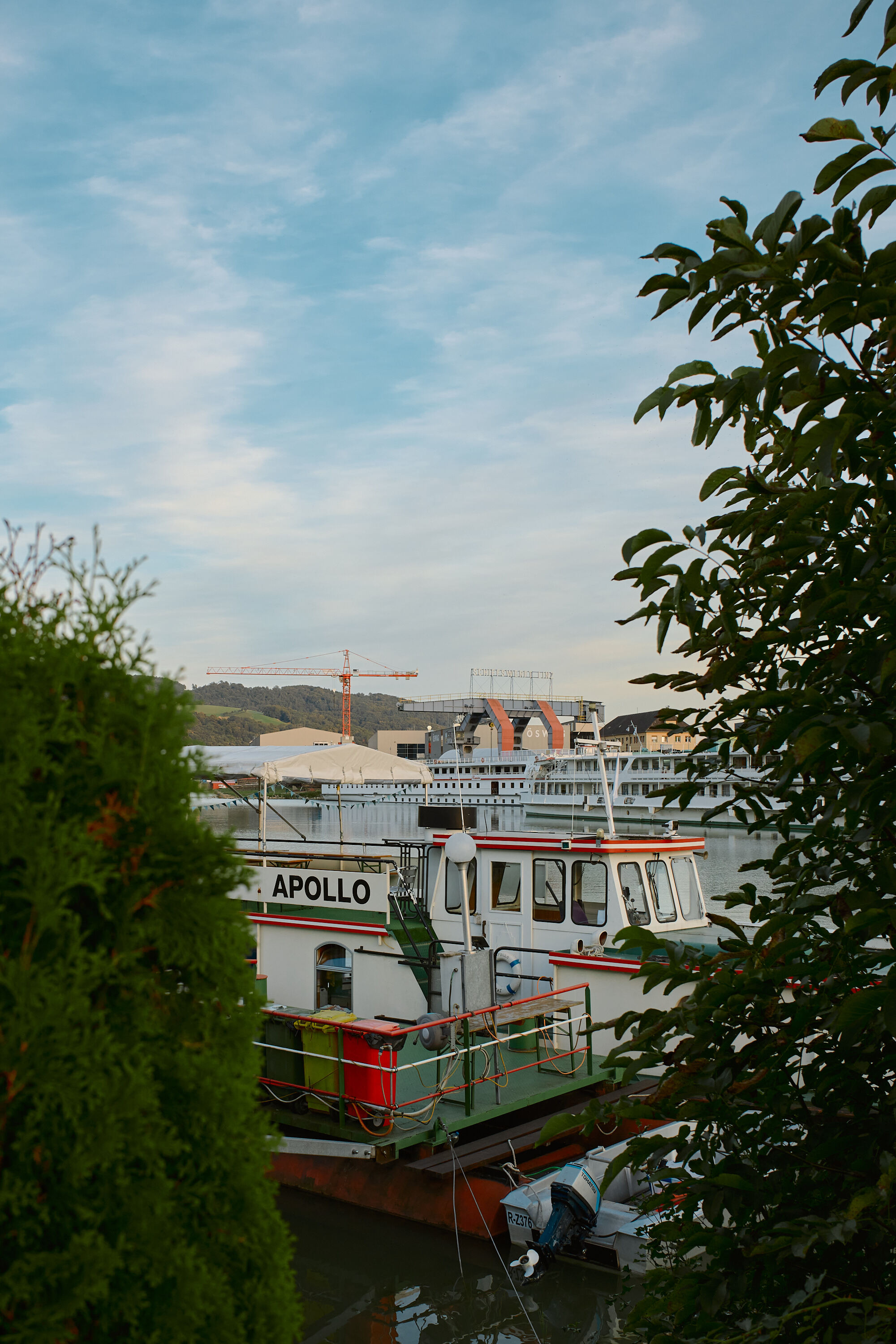 Leica Camera AG LEICA M11 P L1004643