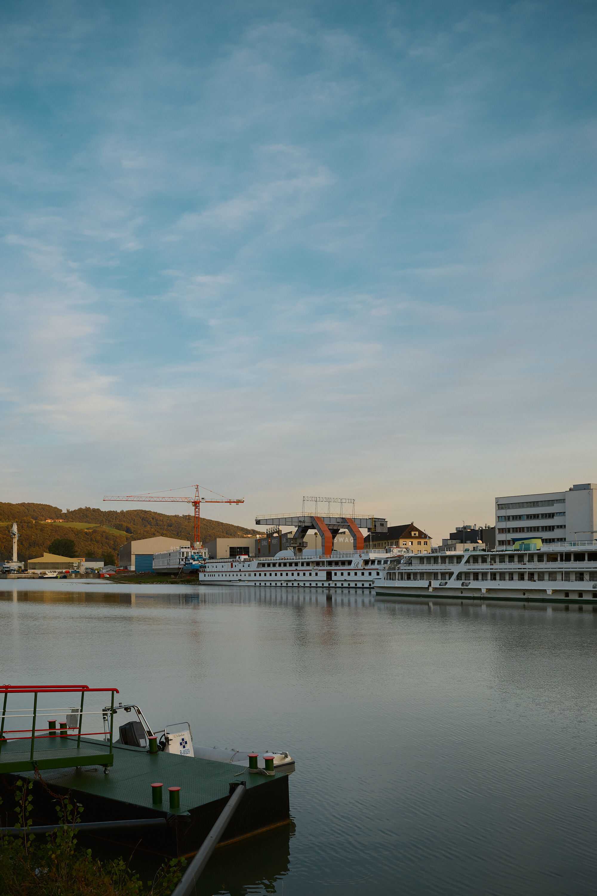 Leica Camera AG LEICA M11 P L1004647