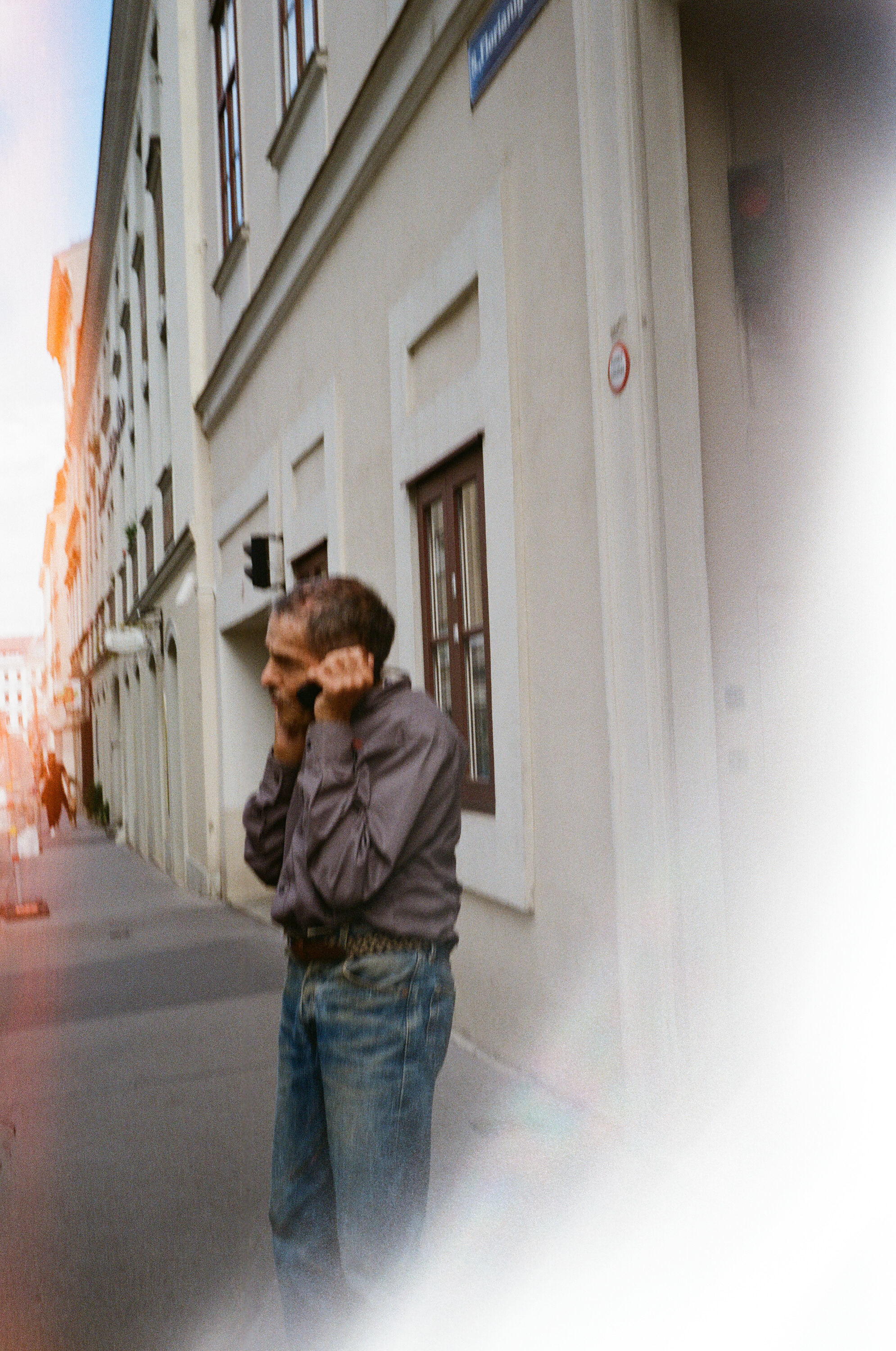 Leica MP 000022700005