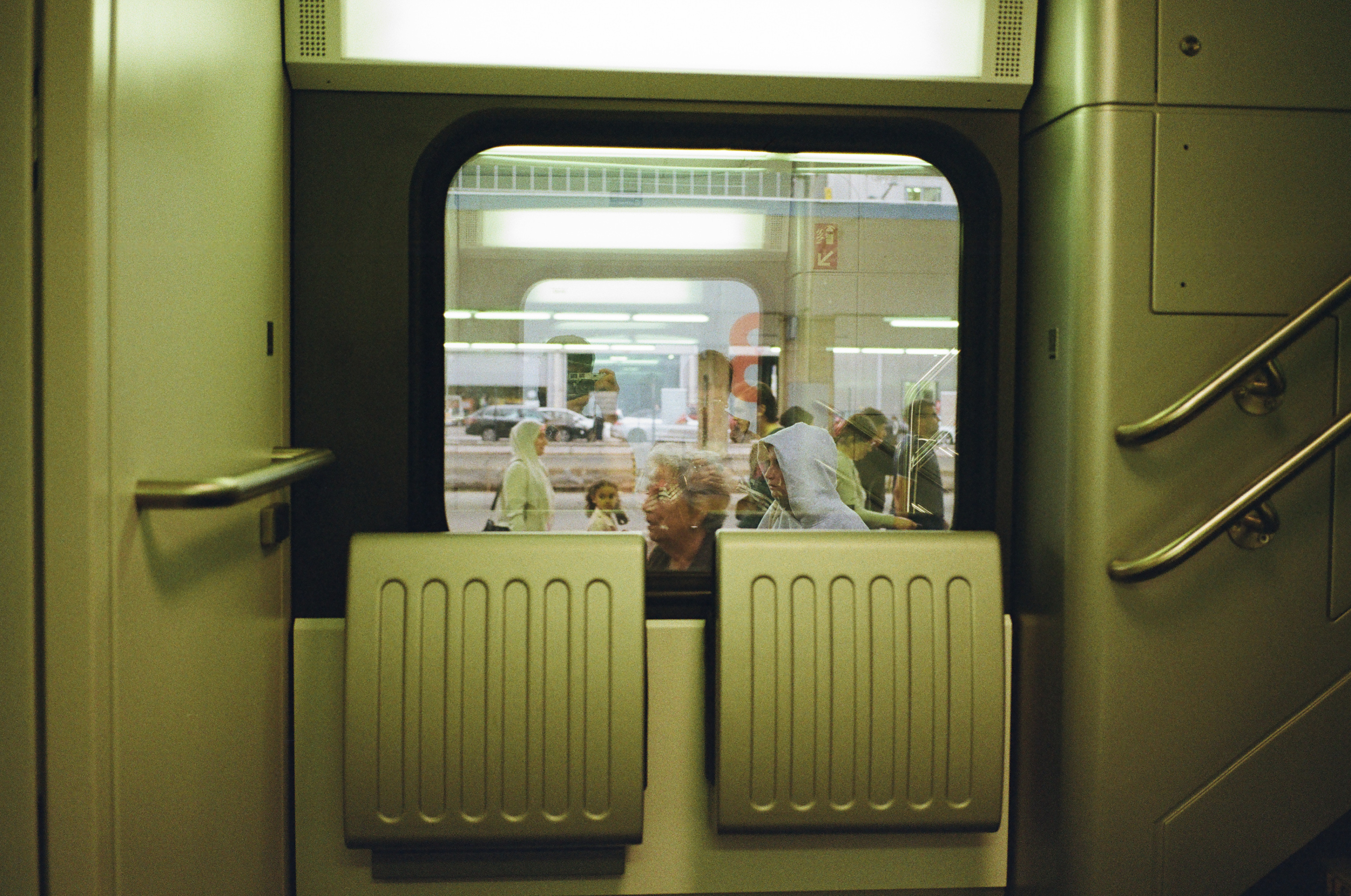Leica MP 000022700007
