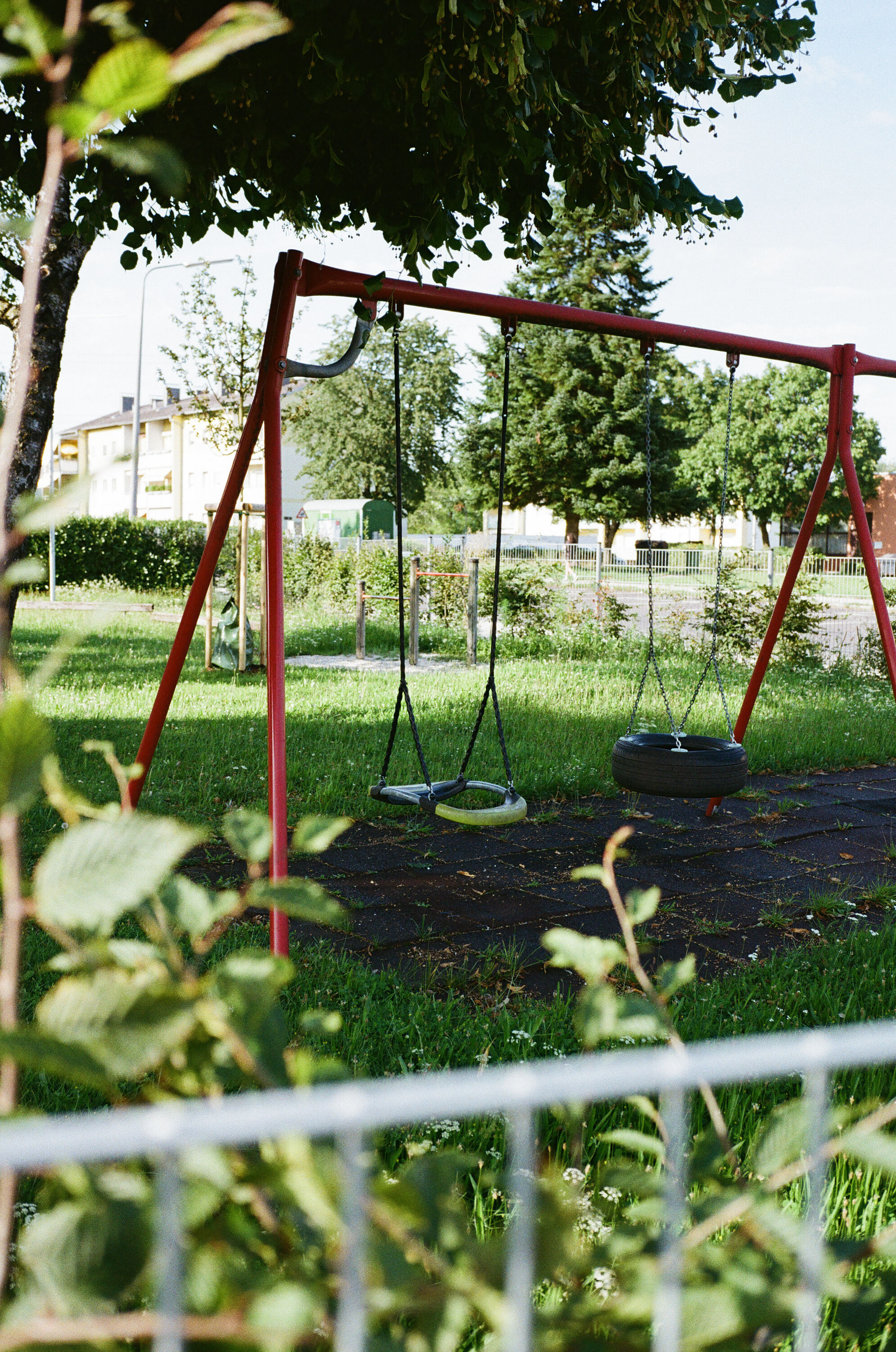 Leica MP 000022700008