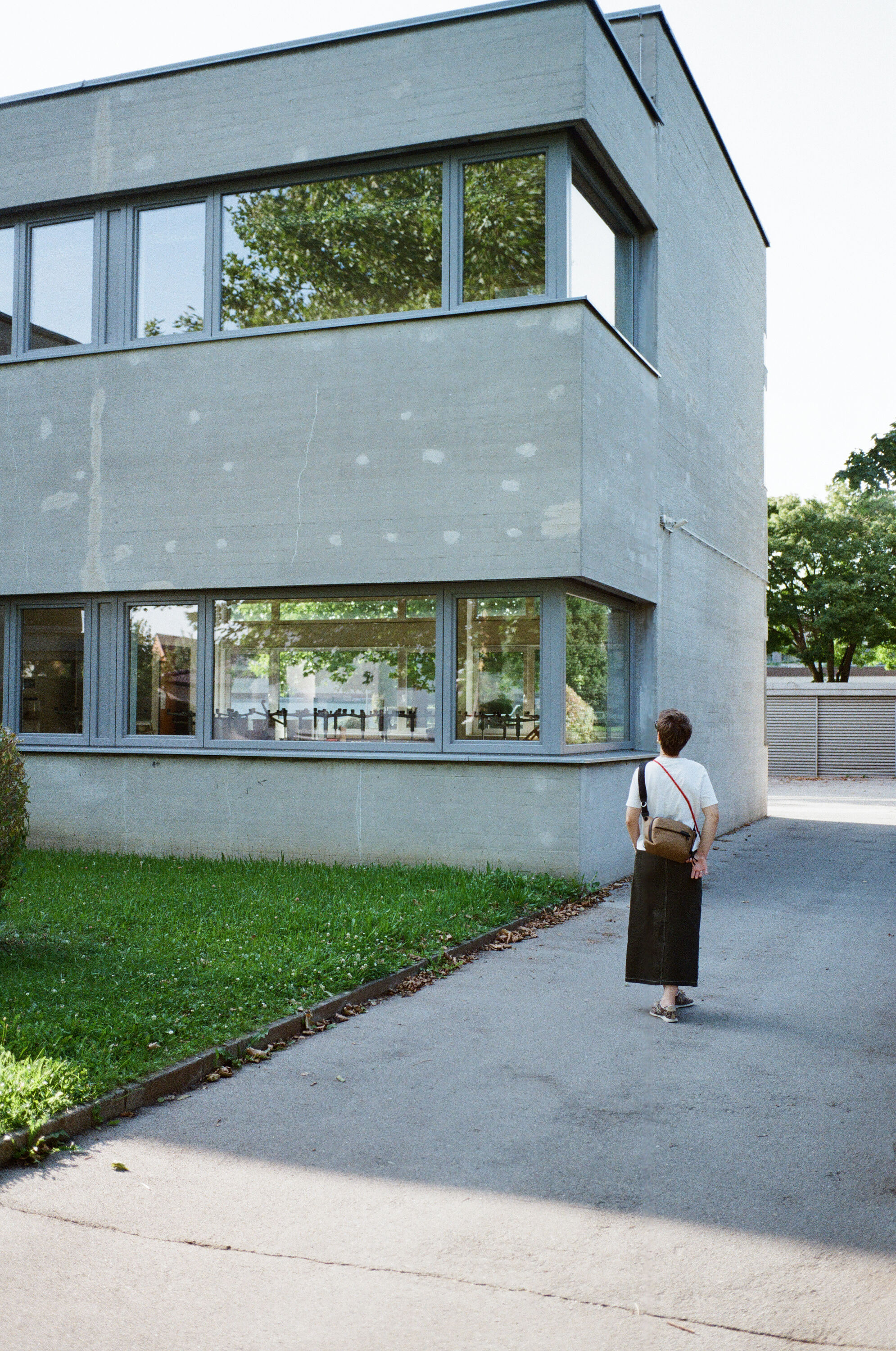 Leica MP 000022700010