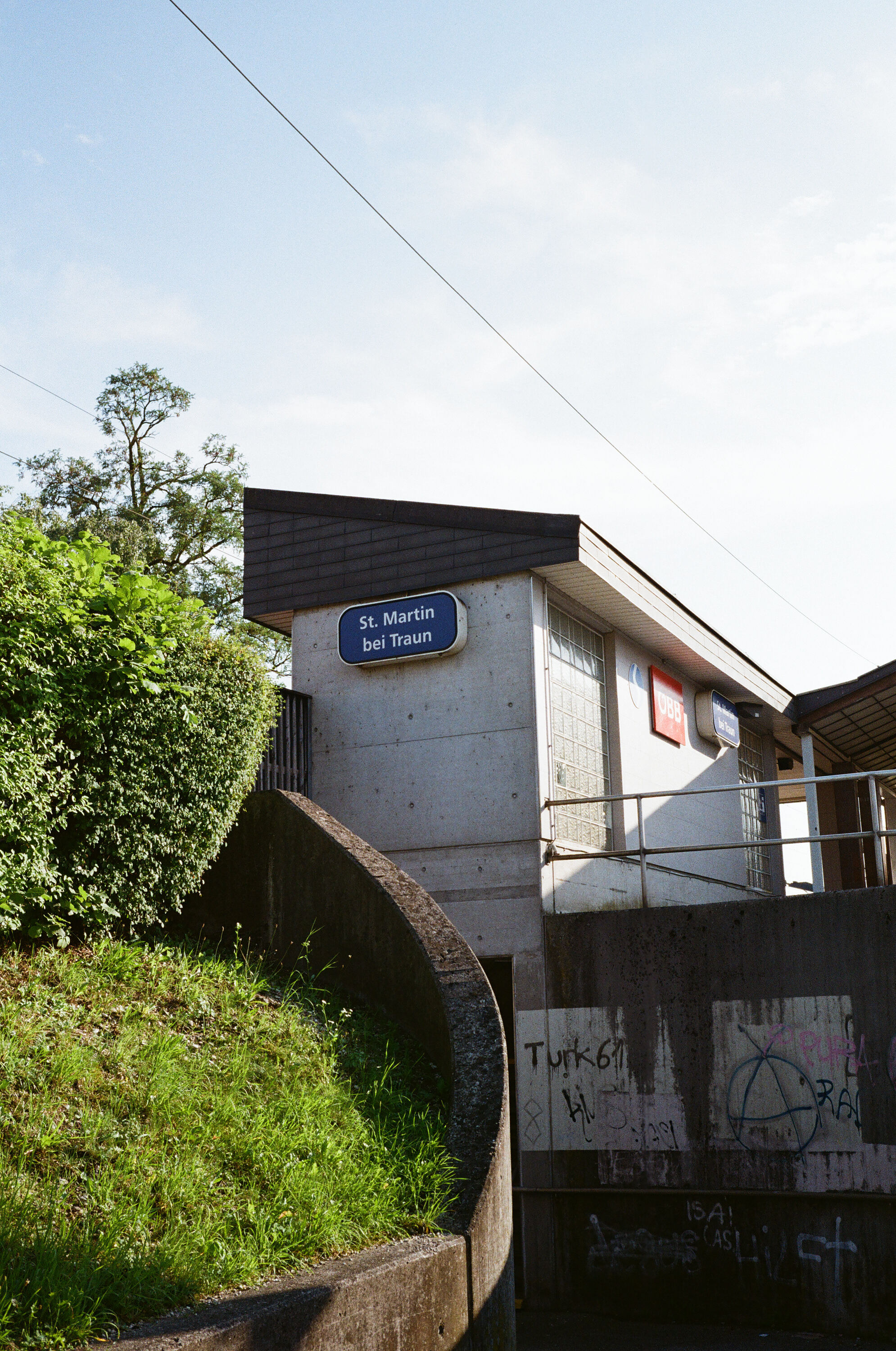 Leica MP 000022700014
