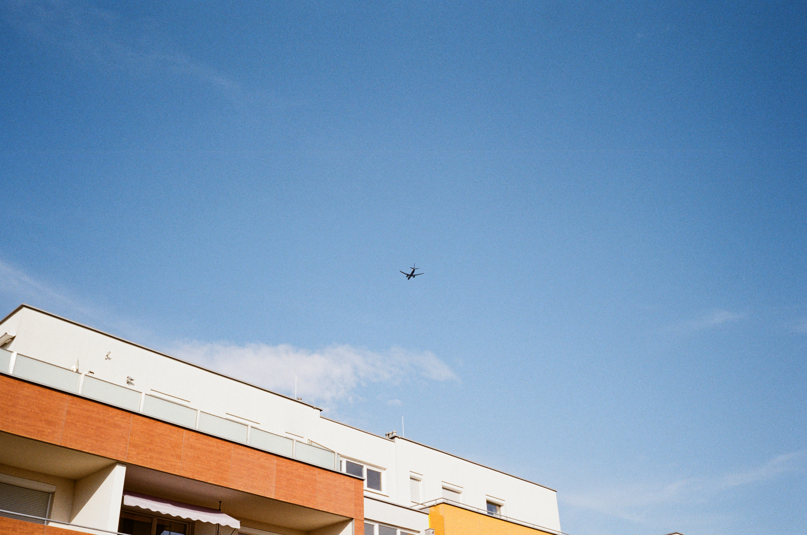 Leica MP 000022700018