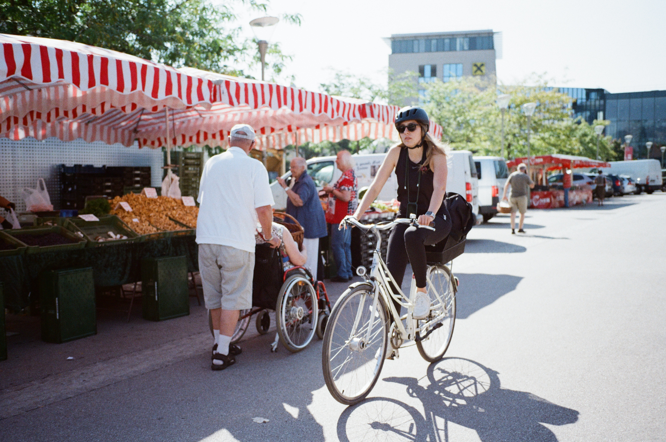 Leica MP 000022700021