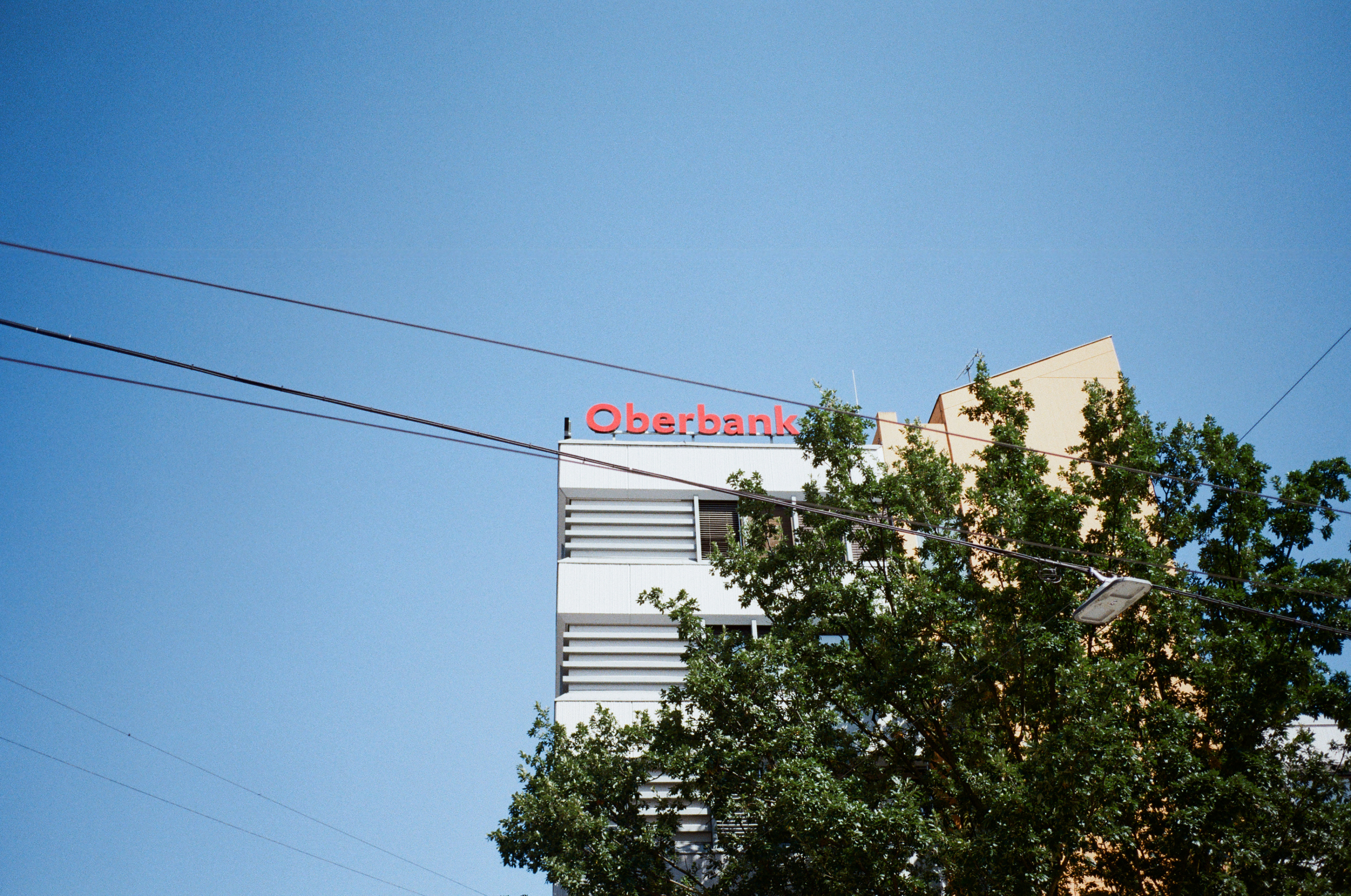 Leica MP 000022700027
