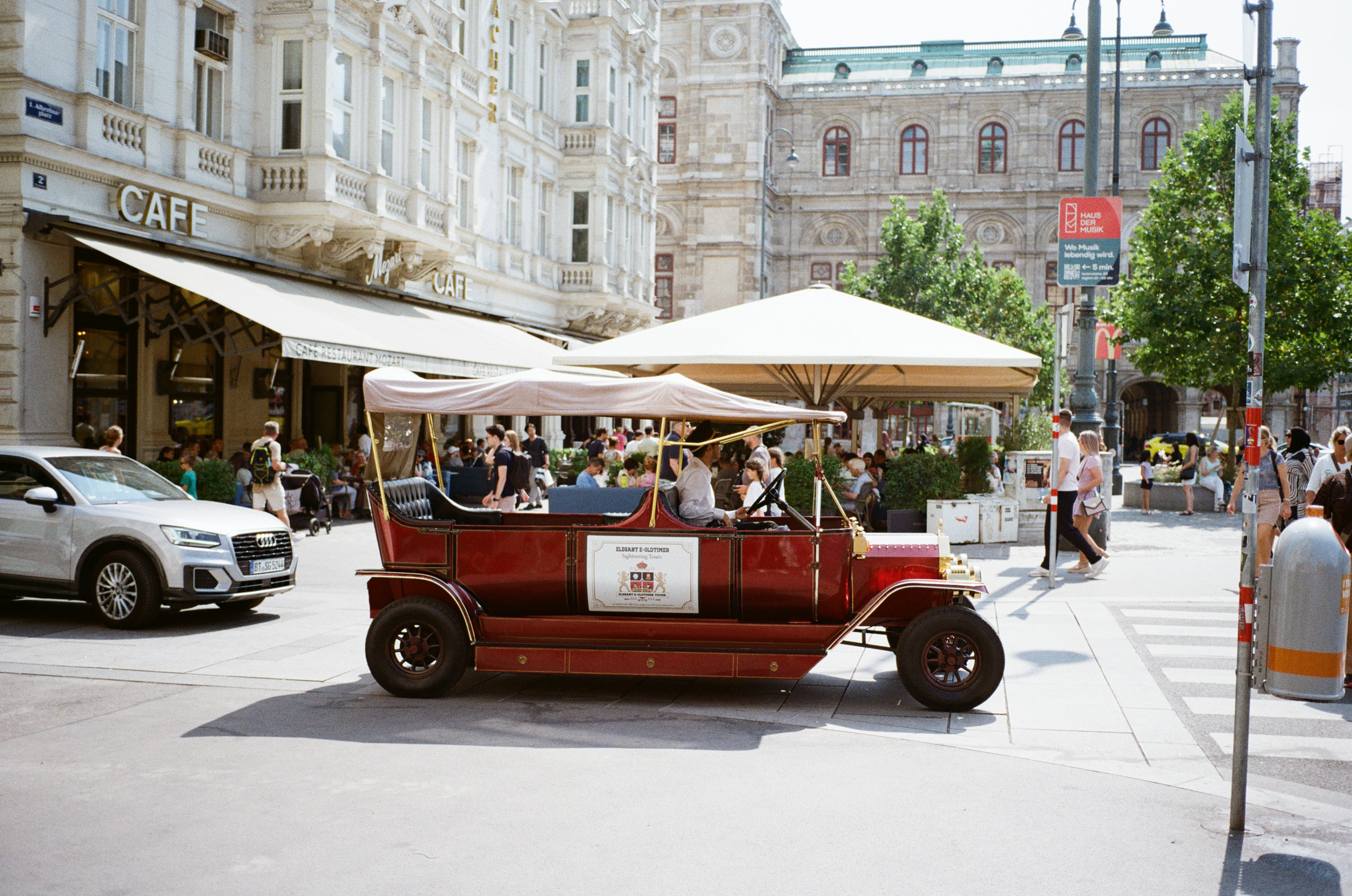 Leica MP 000022700029