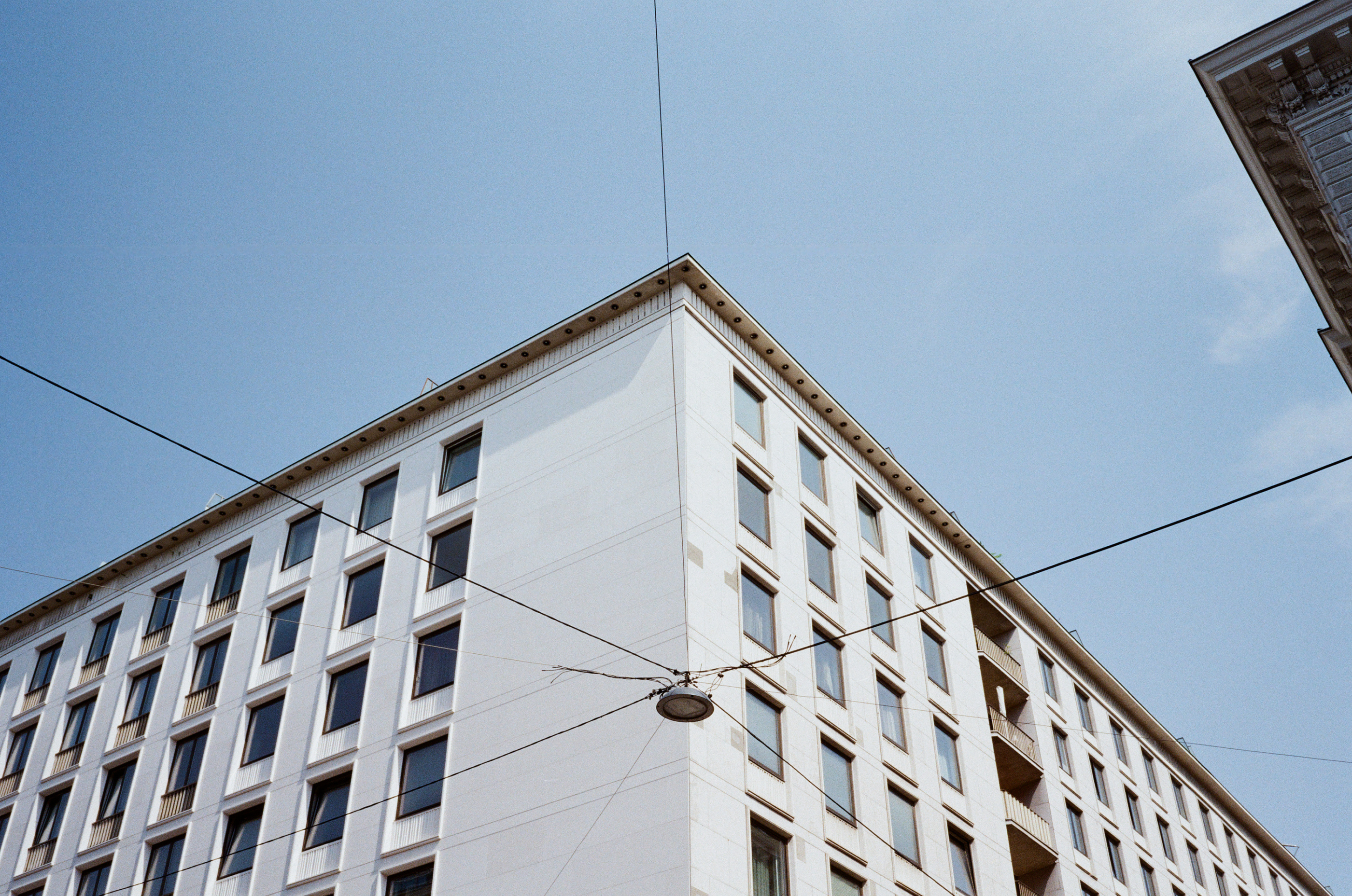 Leica MP 000022700033