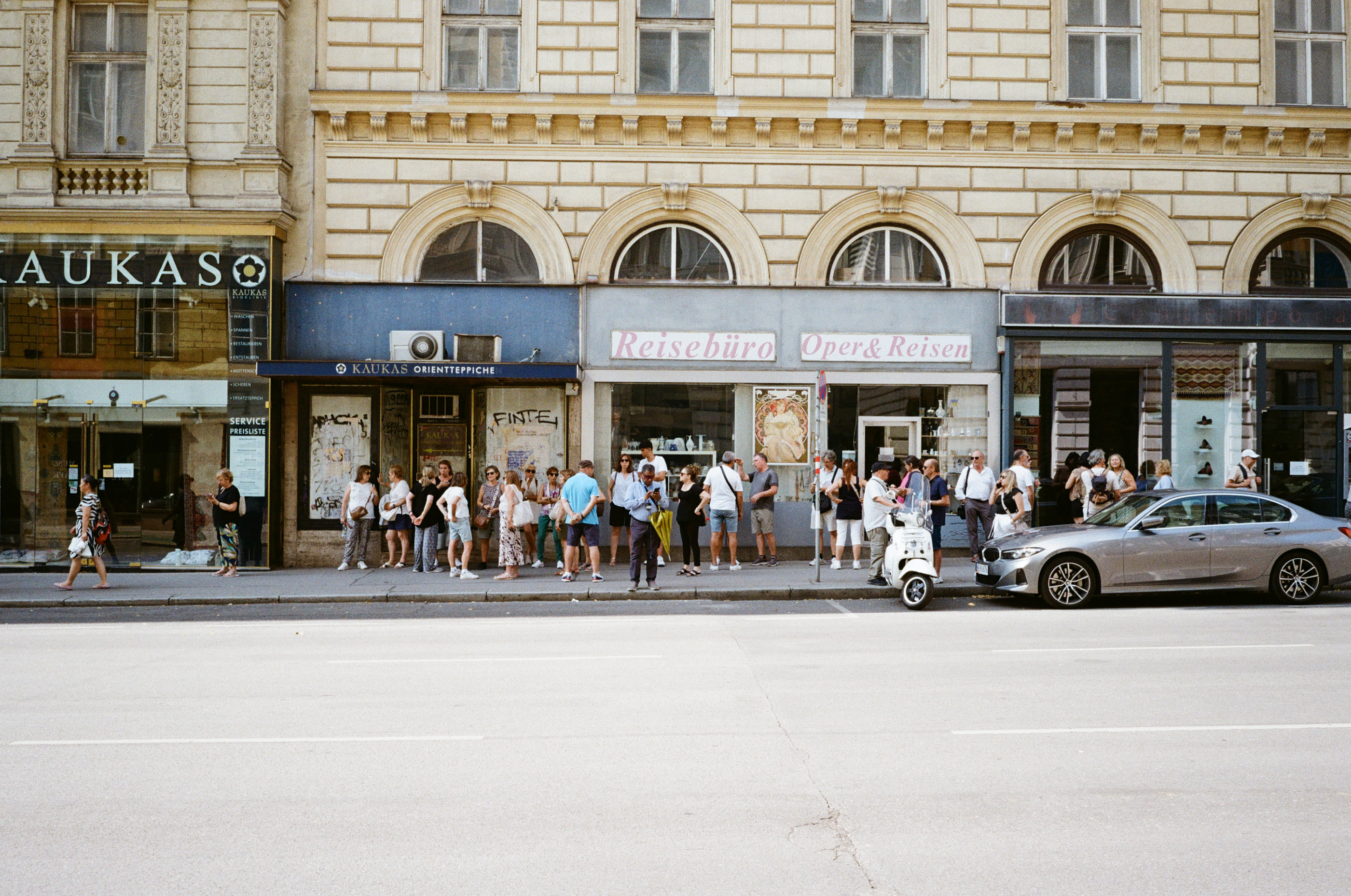 Leica MP 000022700034