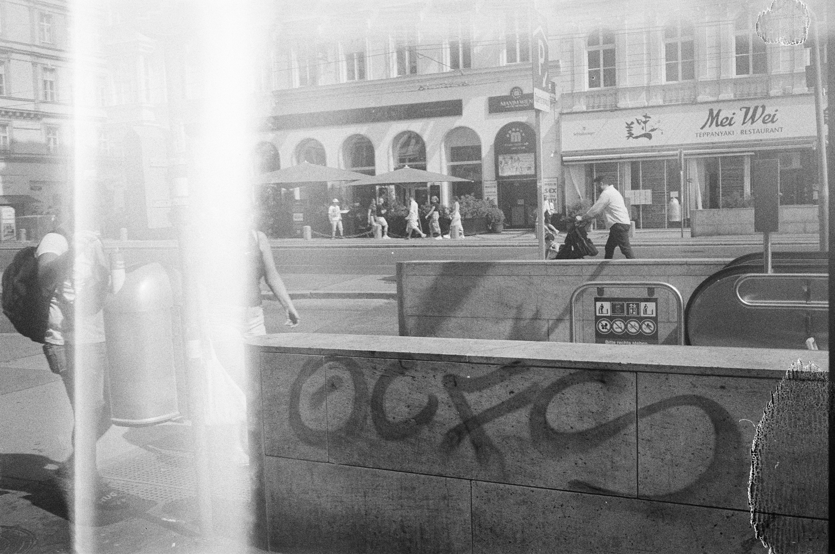 Leica MP 000022710001