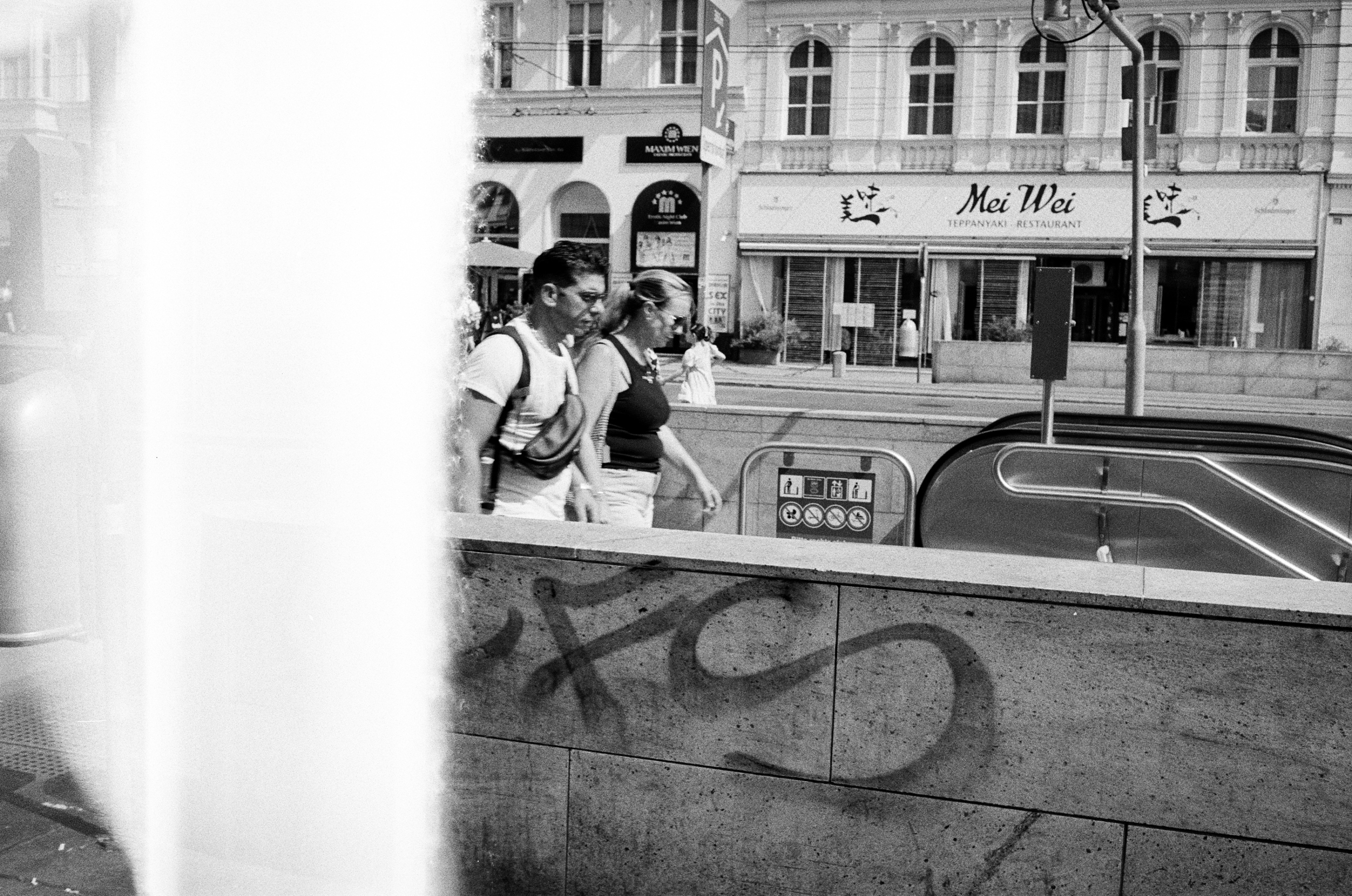 Leica MP 000022710002