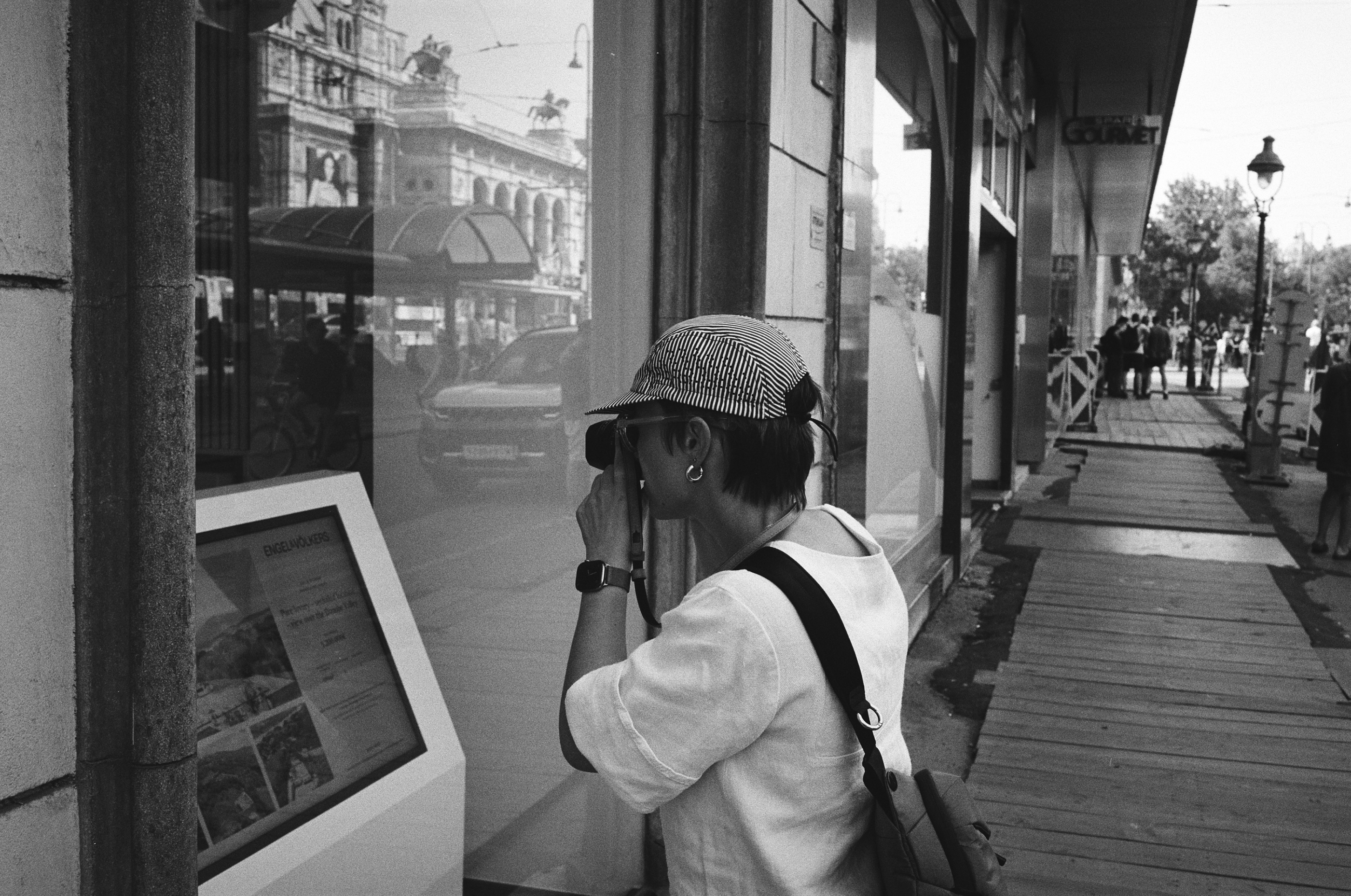 Leica MP 000022710005