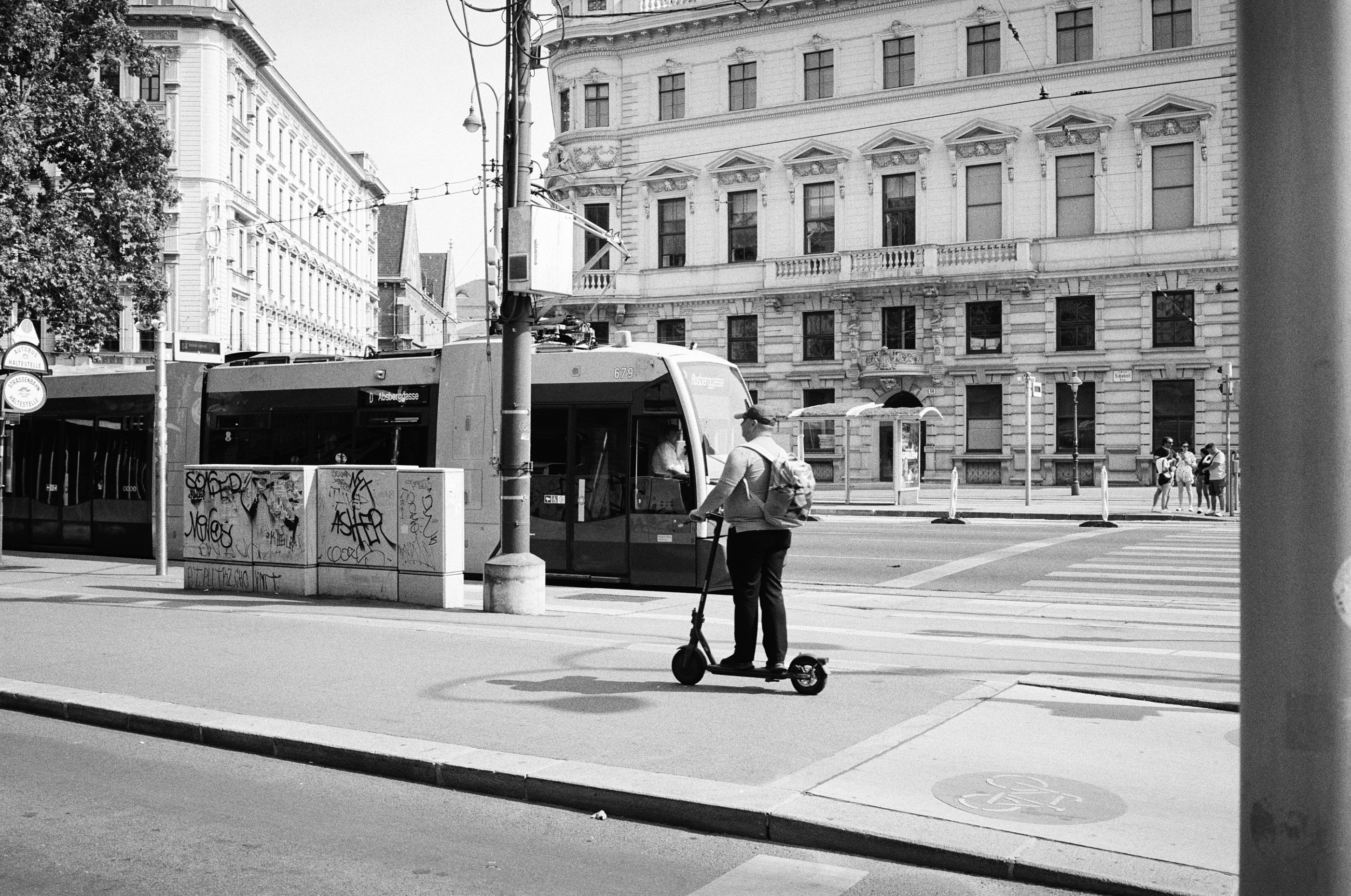 Leica MP 000022710008