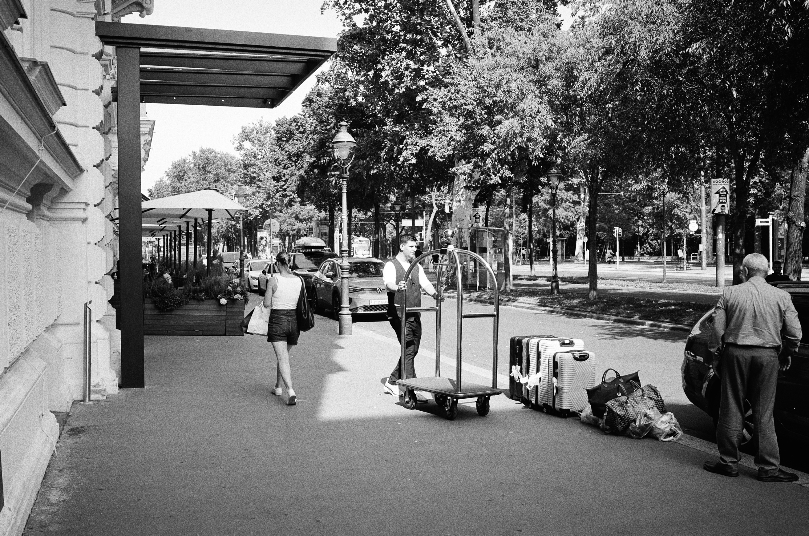 Leica MP 000022710014