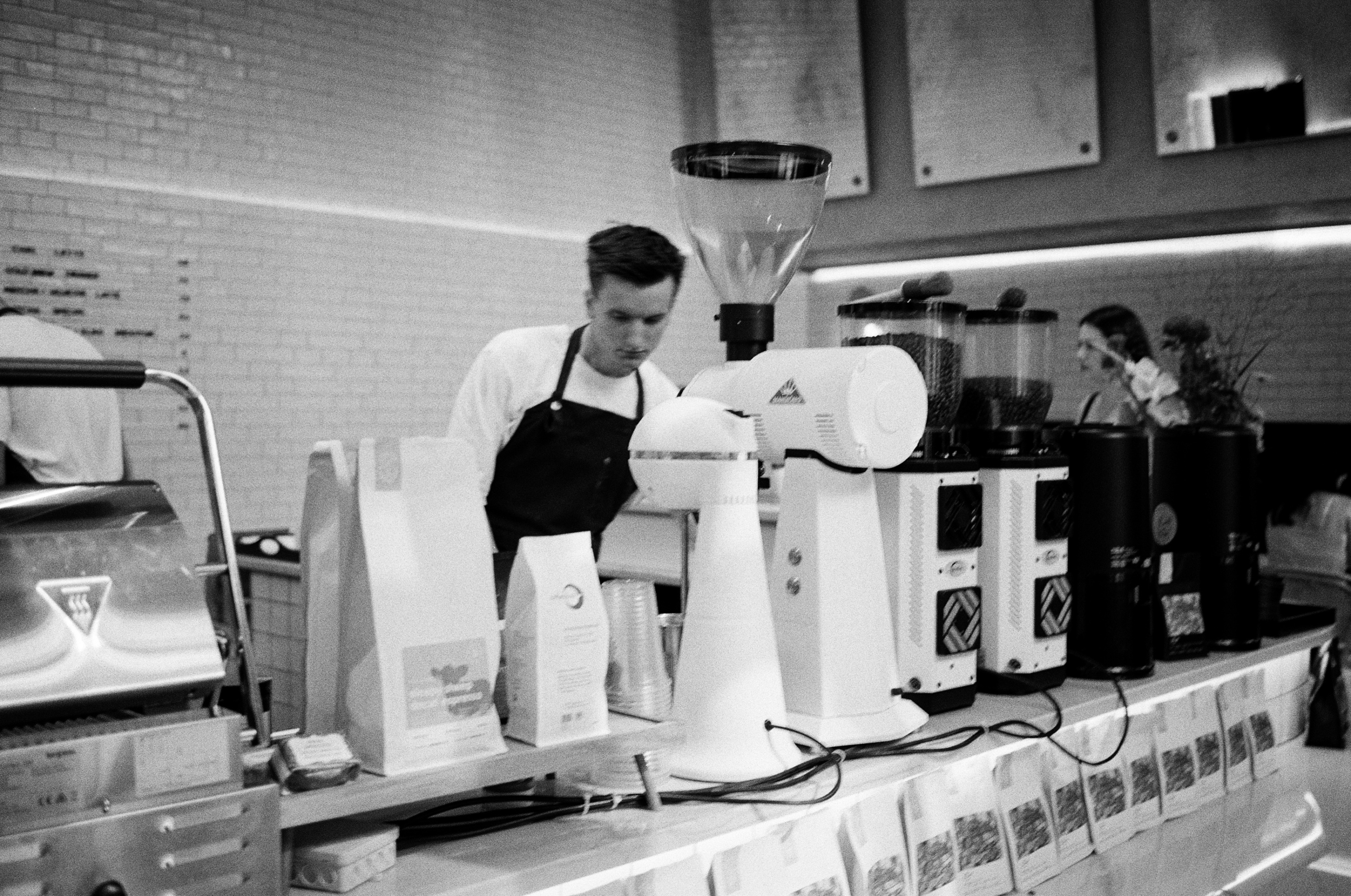 Leica MP 000022710015