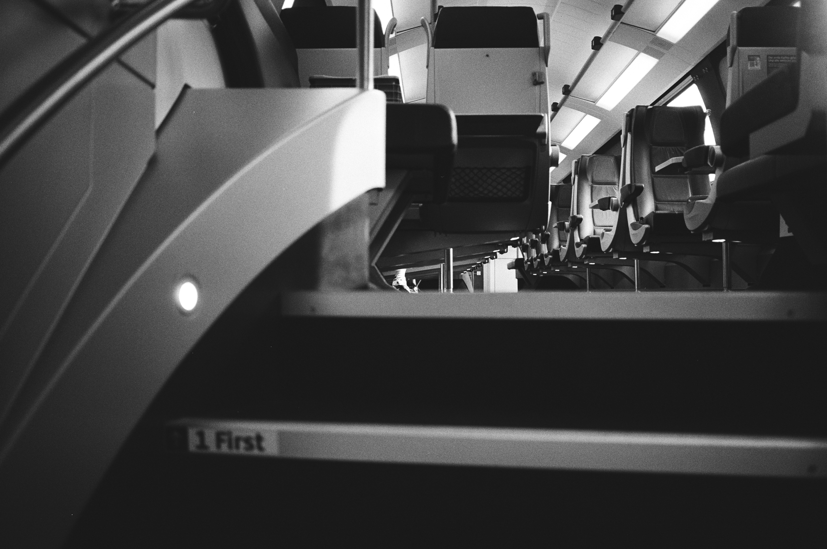 Leica MP 000022710017