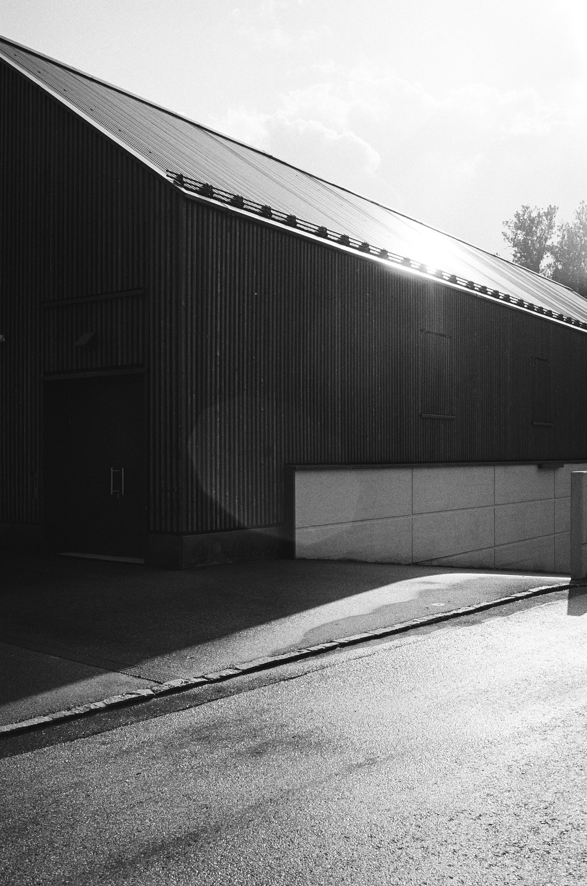 Leica MP 000022710018