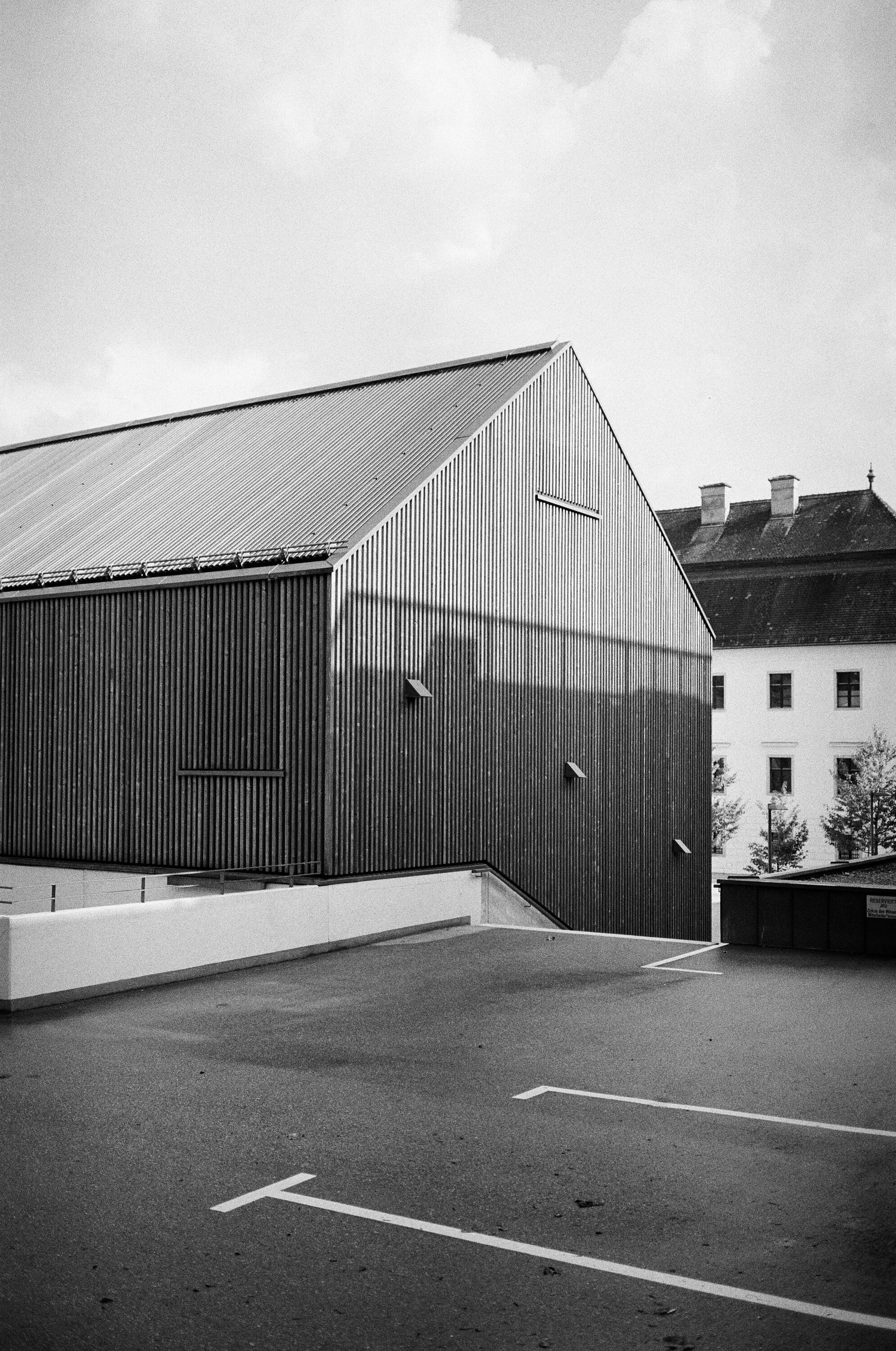 Leica MP 000022710019