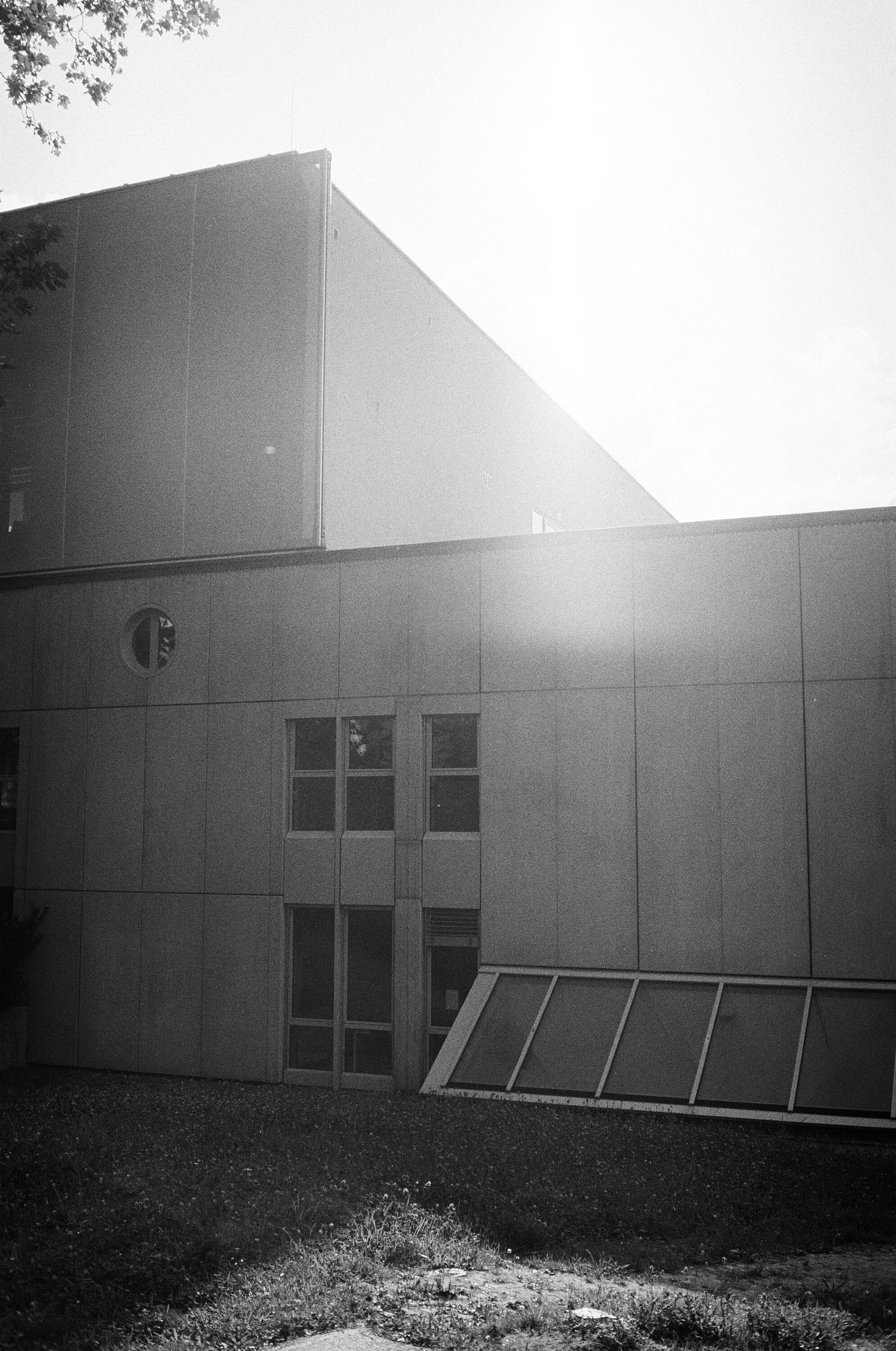 Leica MP 000022710020