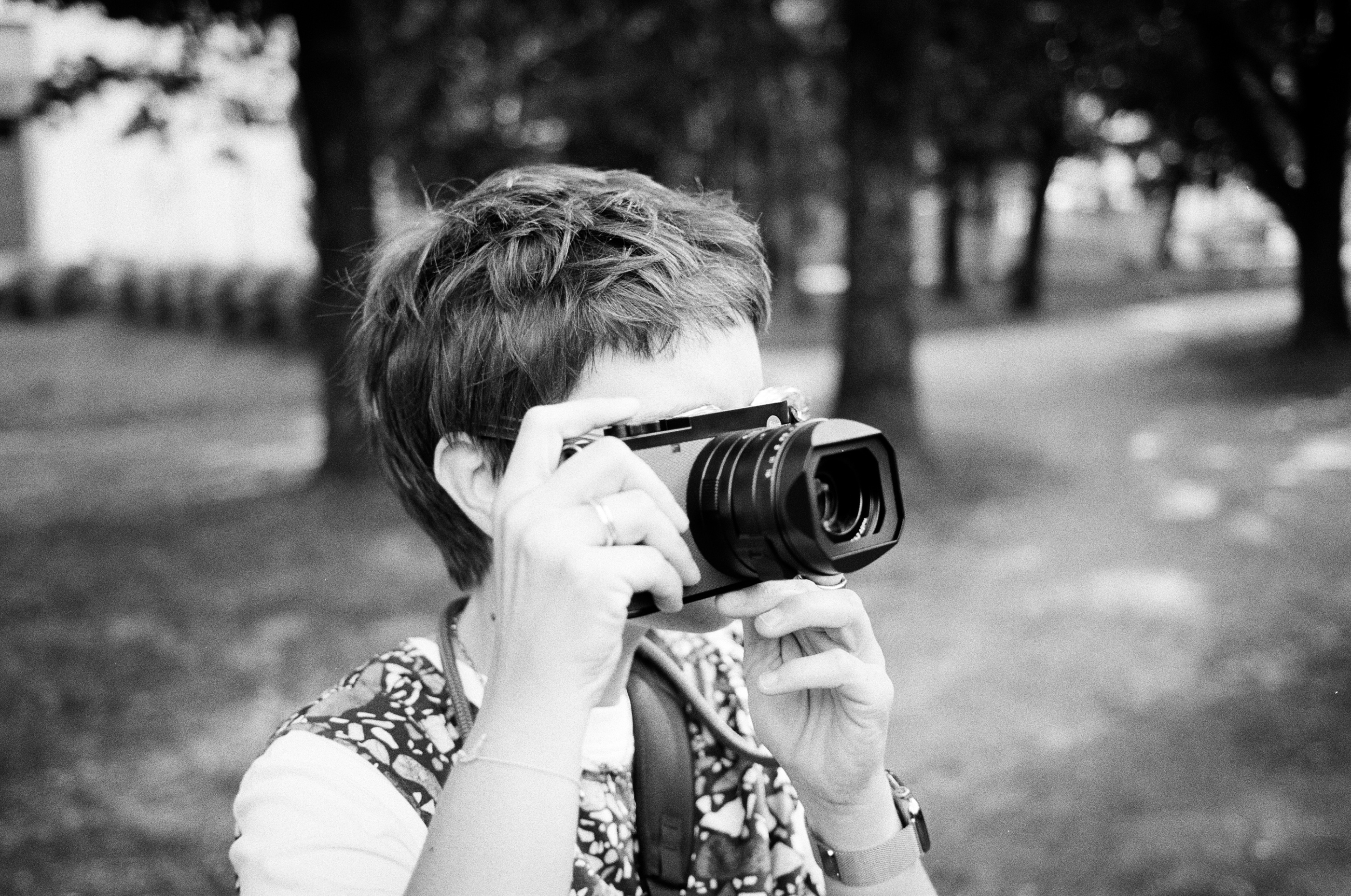 Leica MP 000022710024