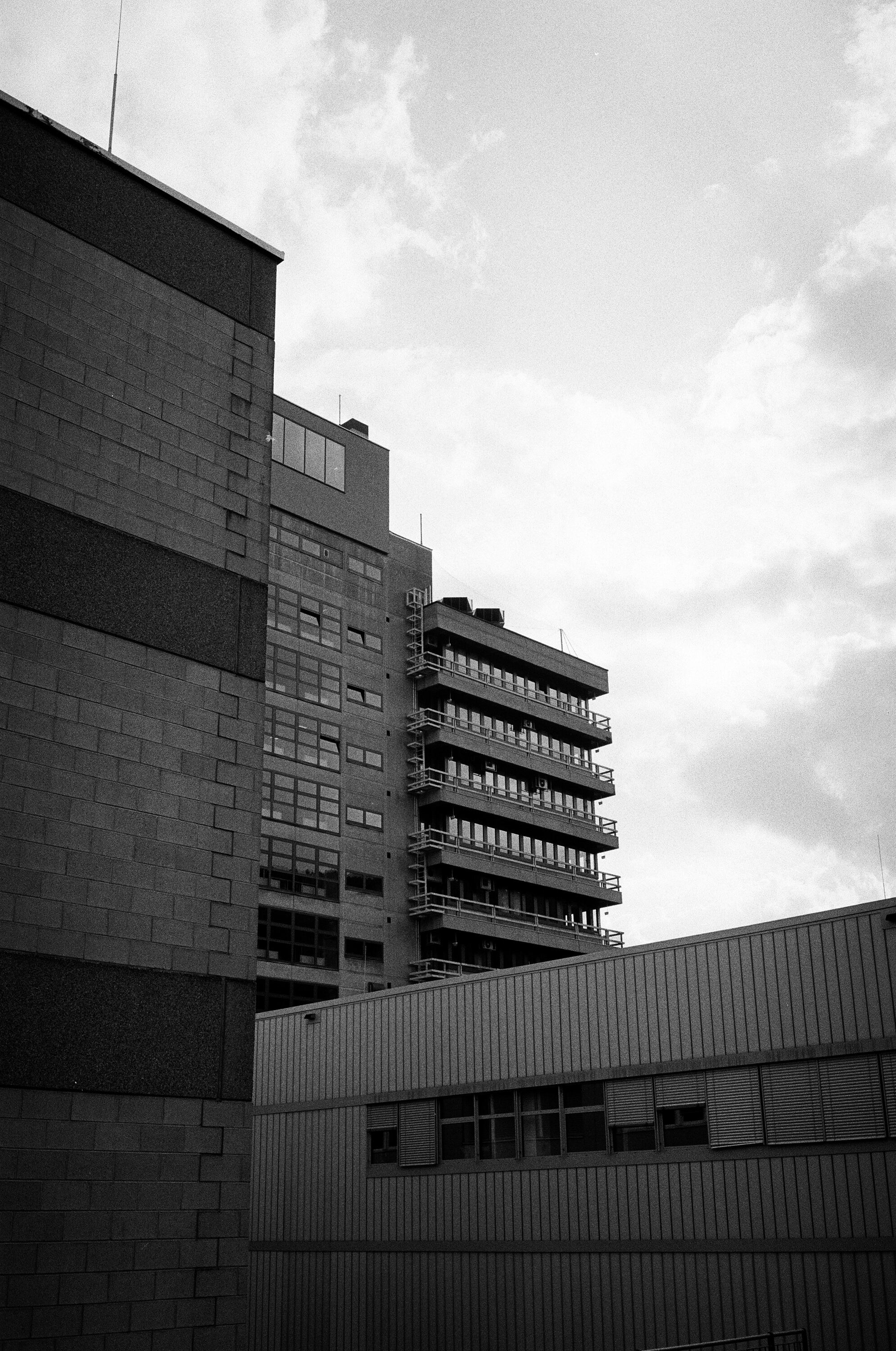 Leica MP 000022710027