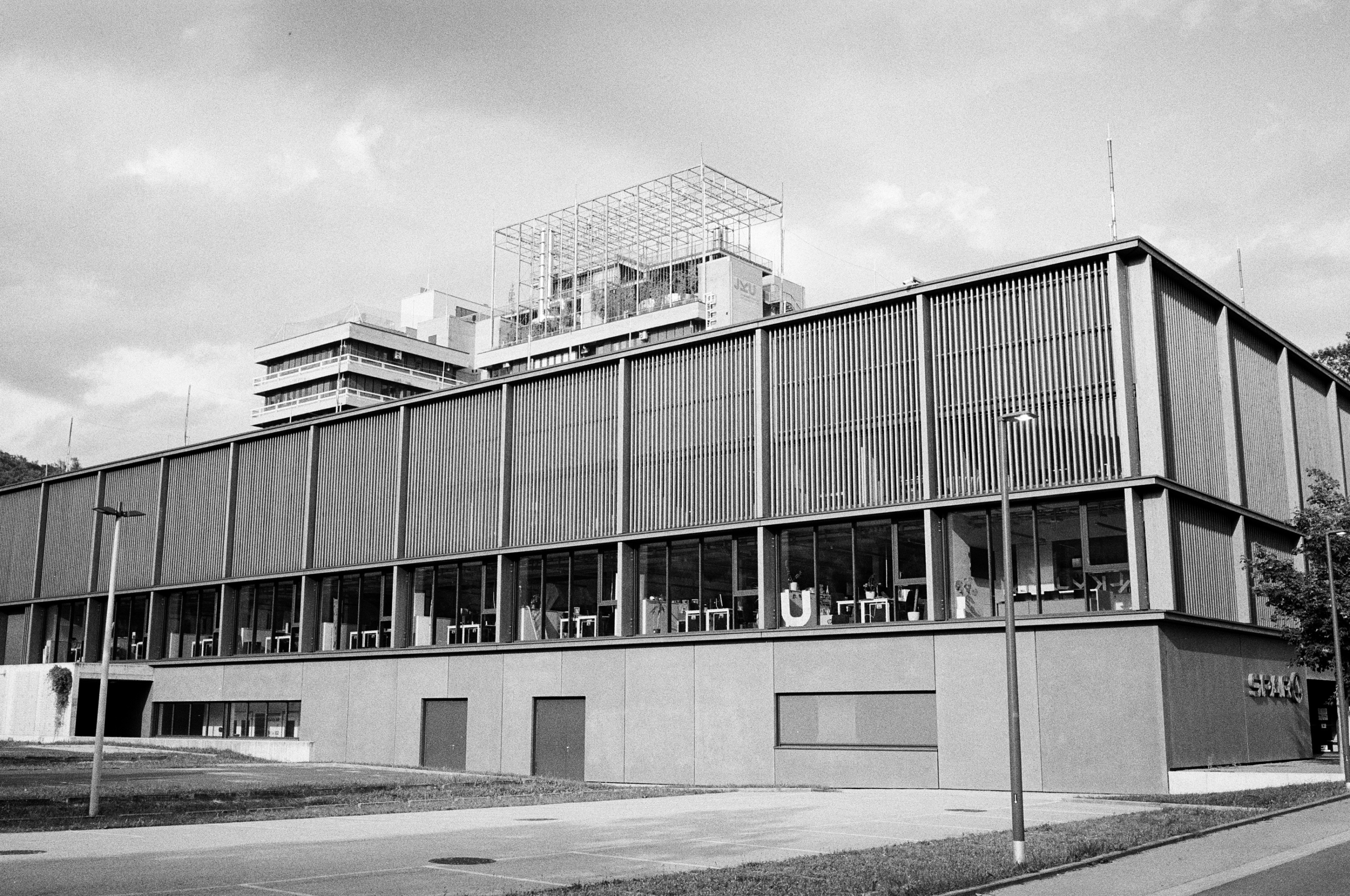 Leica MP 000022710030