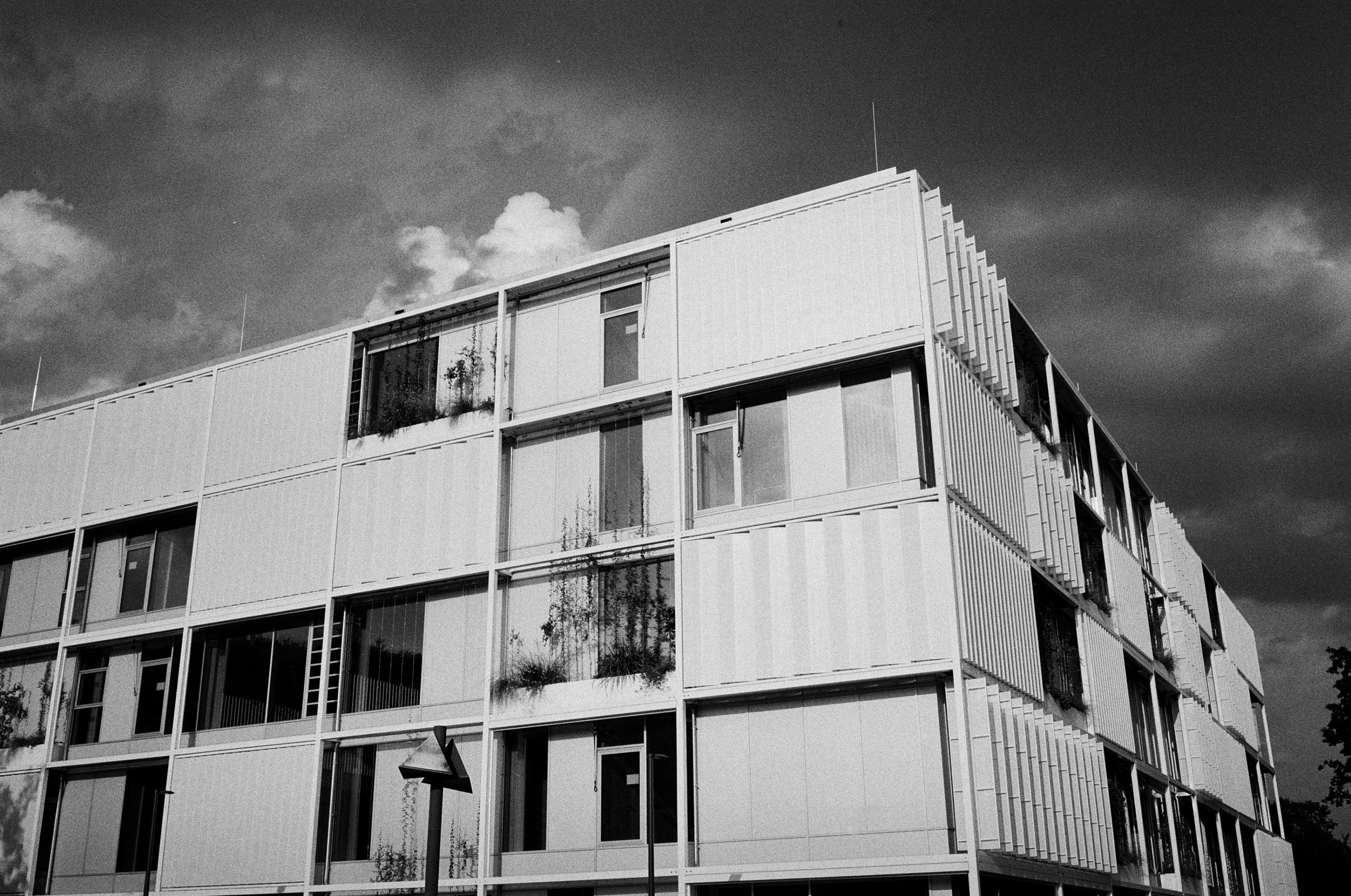 Leica MP 000022710031