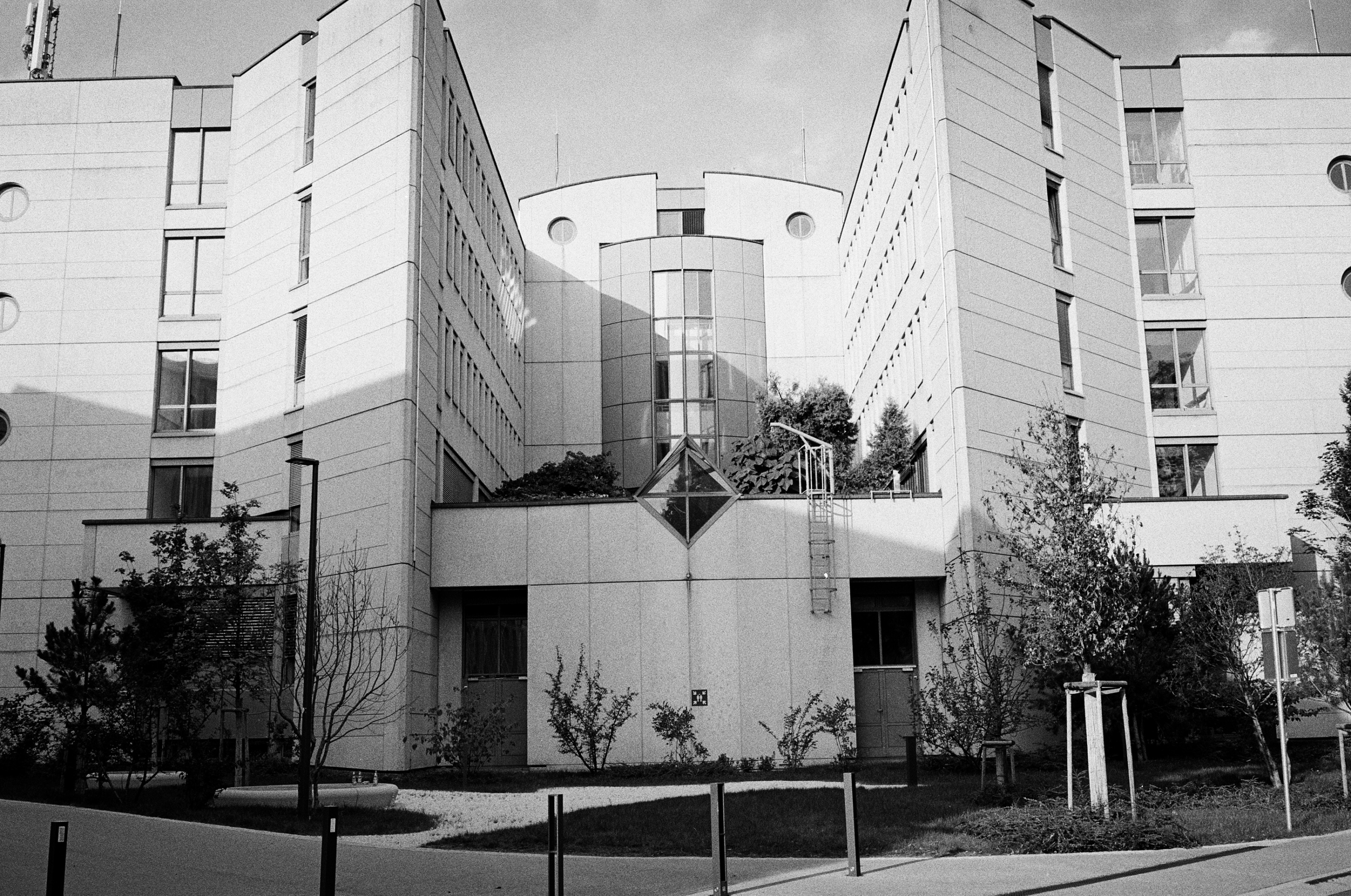 Leica MP 000022710032