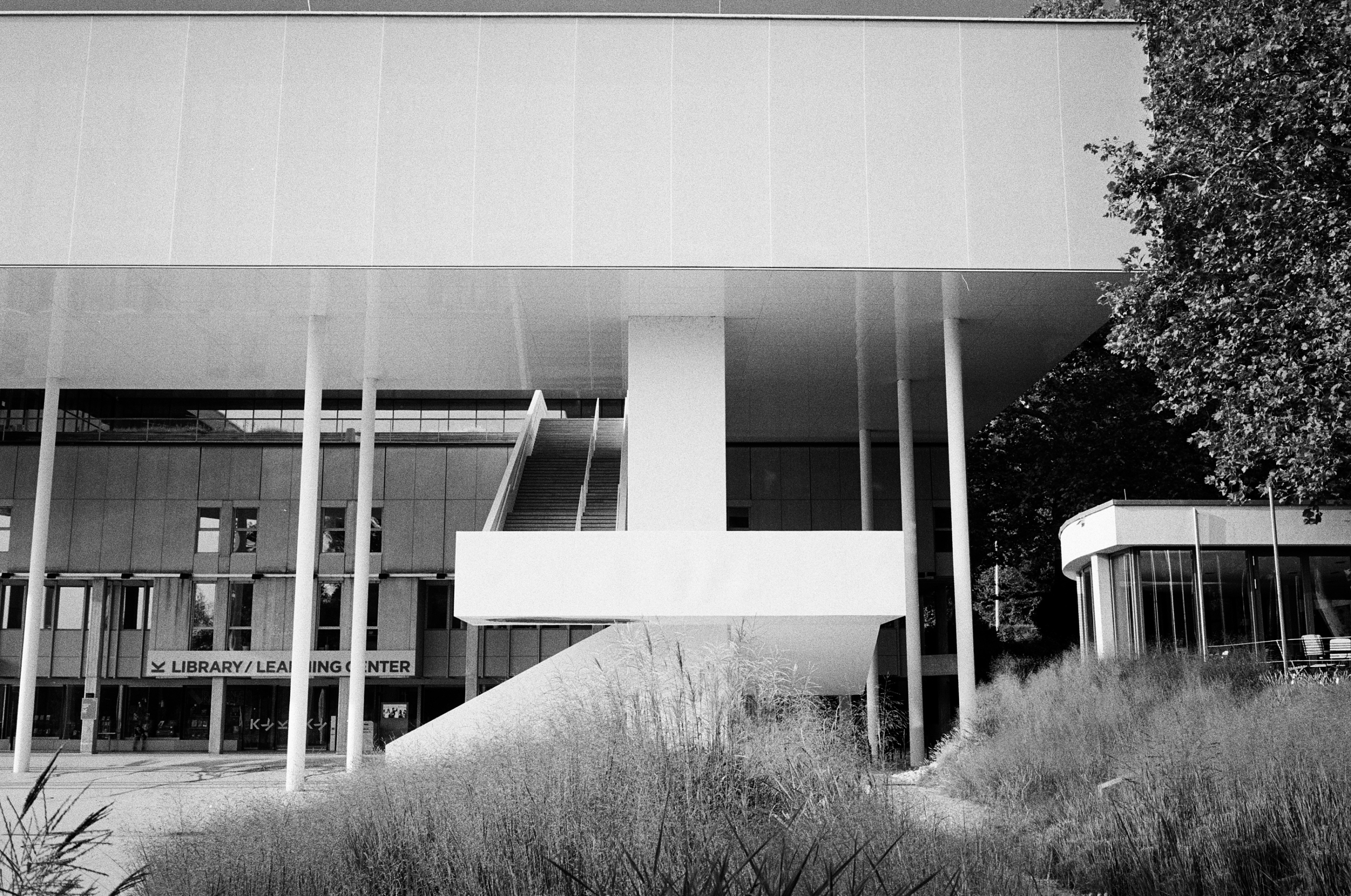 Leica MP 000022710034