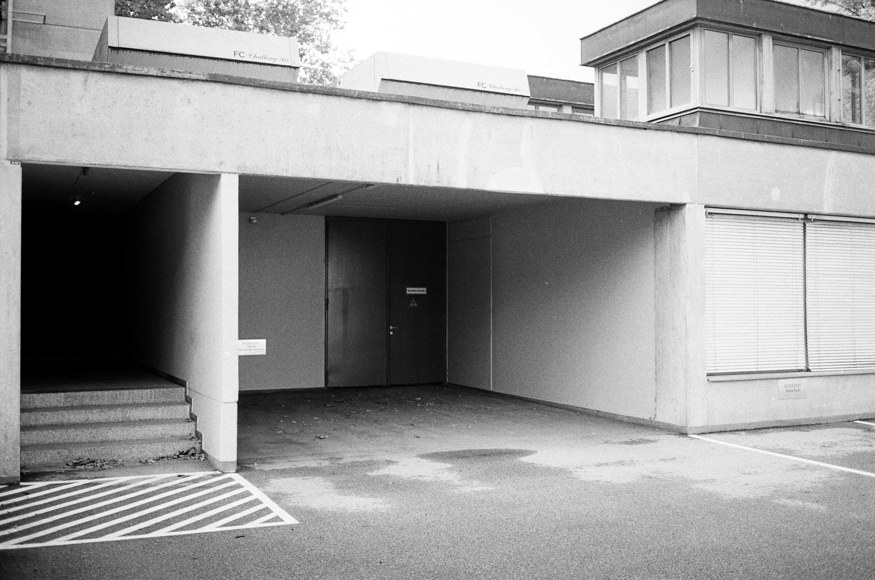 Leica MP 000022710036