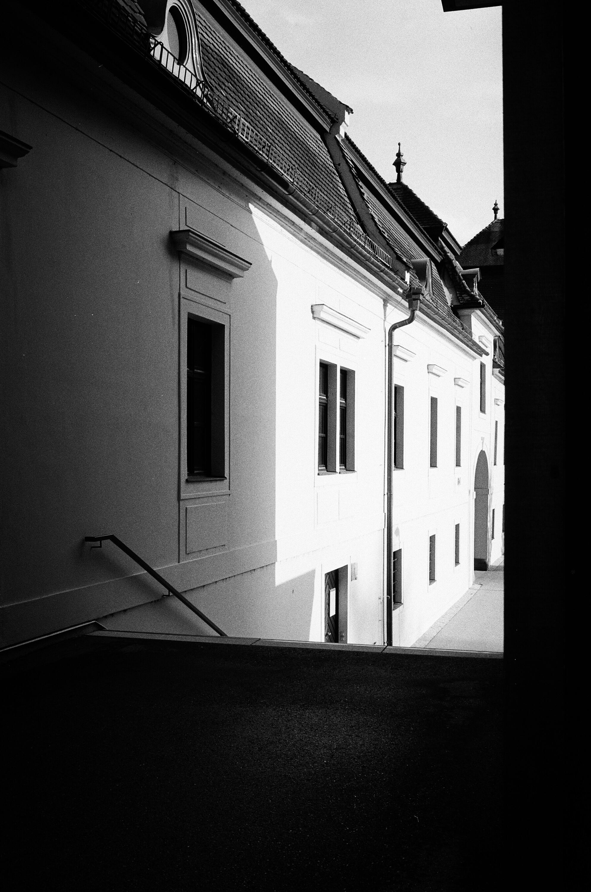 Leica MP 000022710037