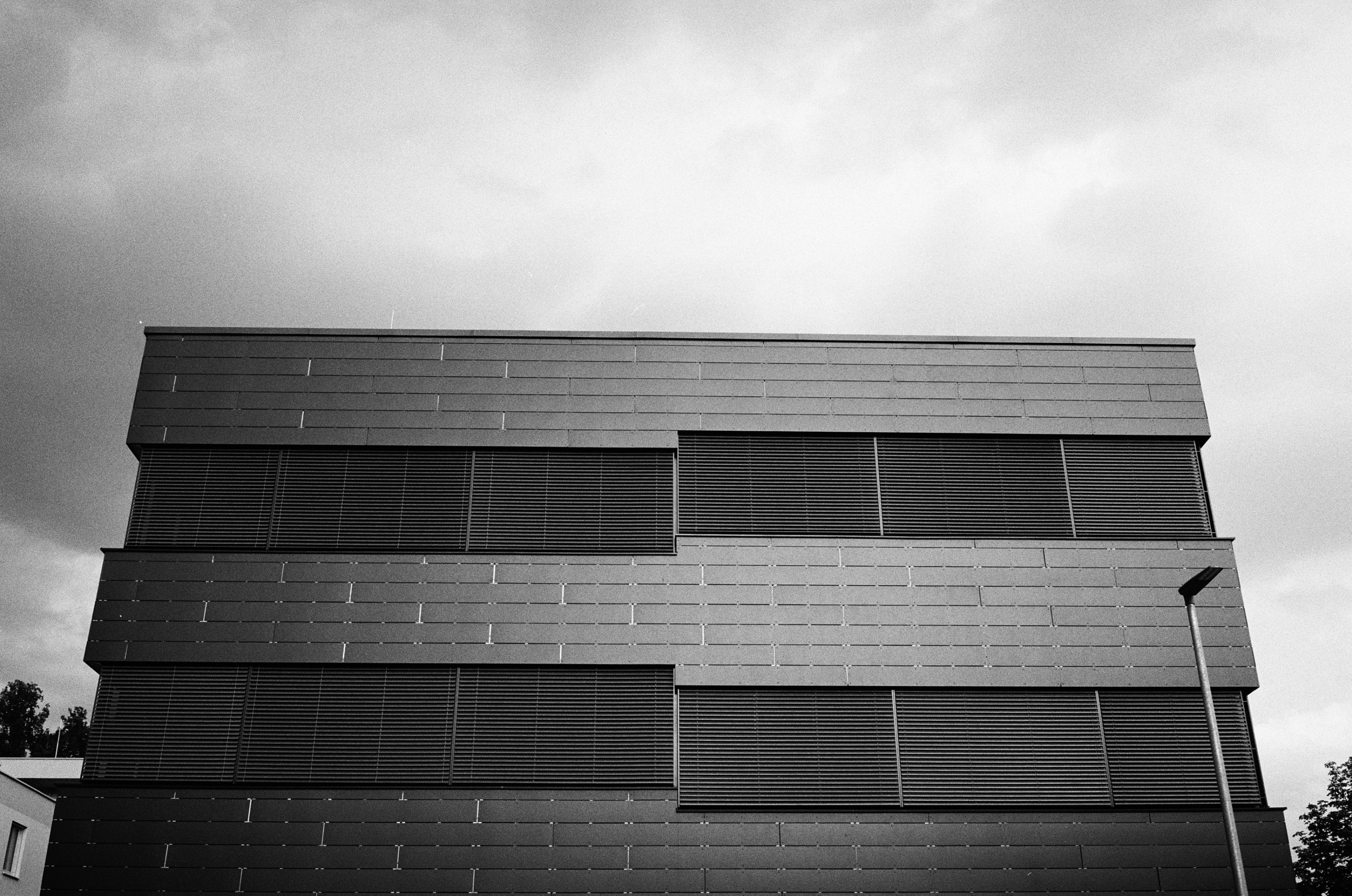Leica MP 000022710038