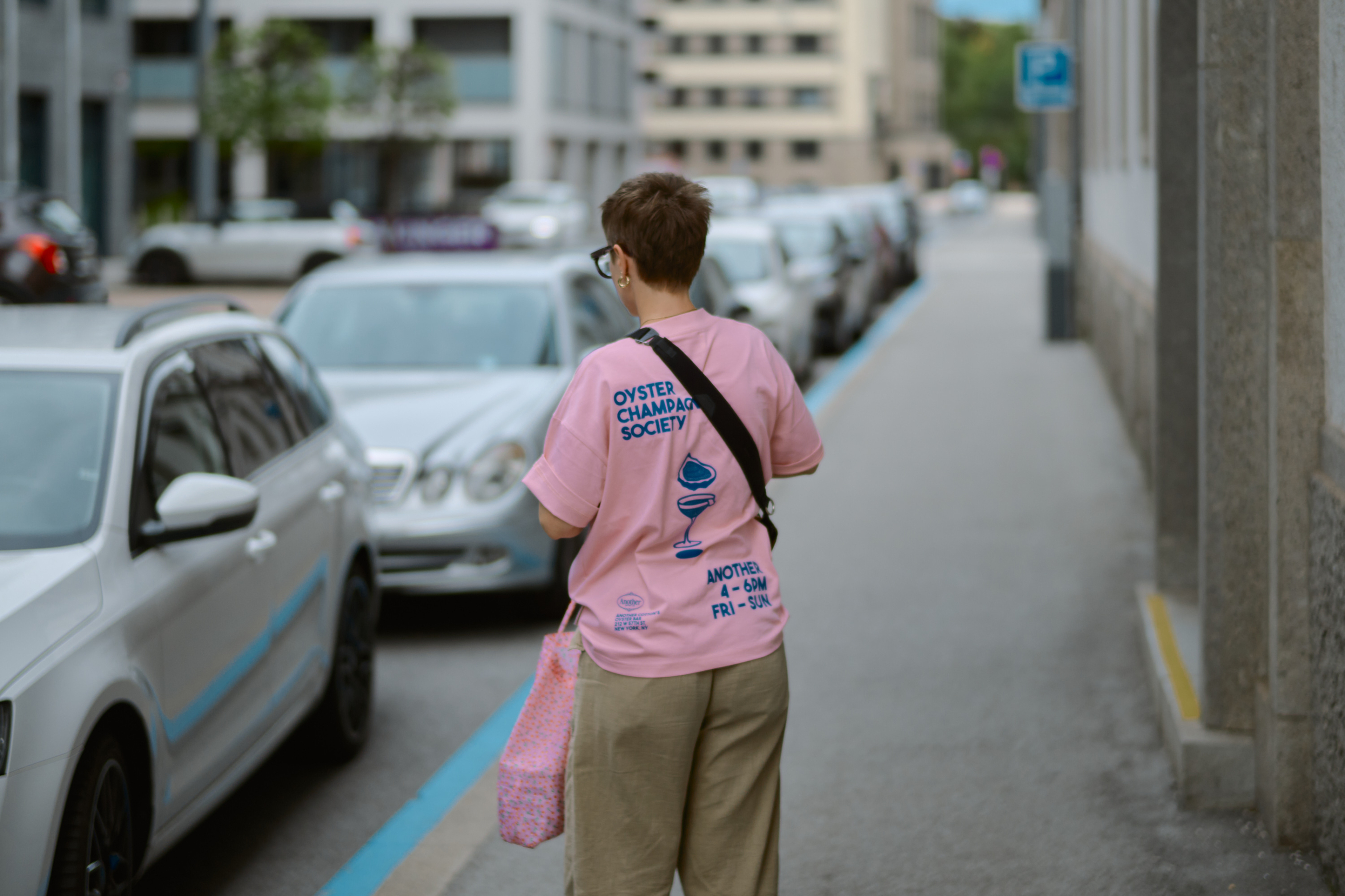 Leica Camera AG LEICA M11 D L1000774
