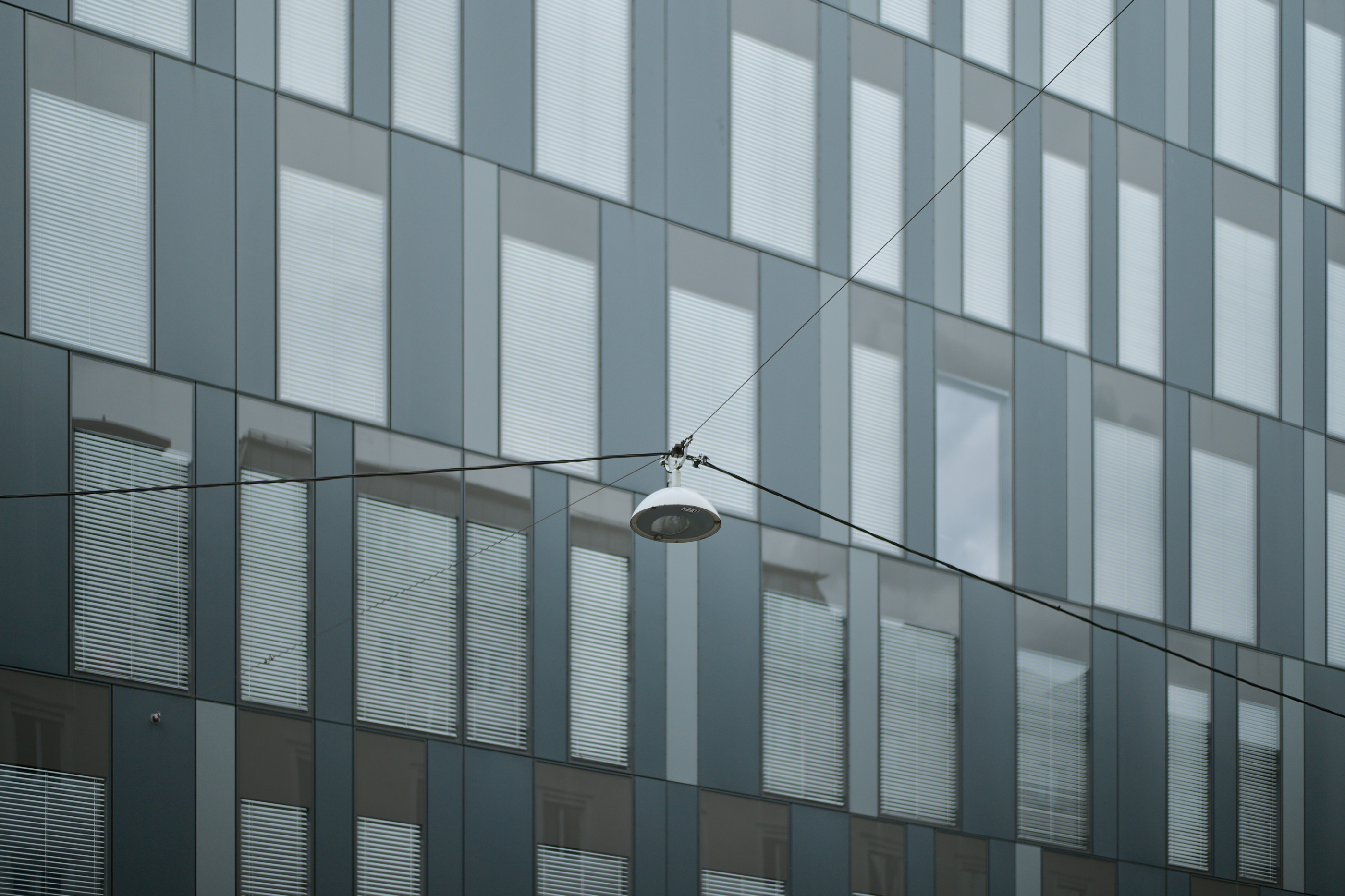 Leica Camera AG LEICA M11 D L1000775