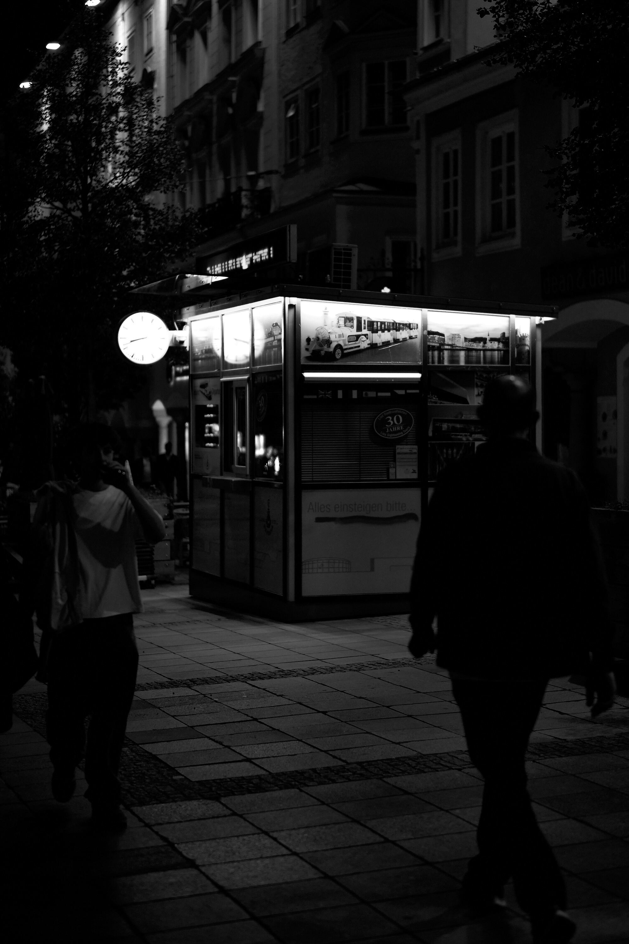 Leica Camera AG LEICA M11 D L1000782