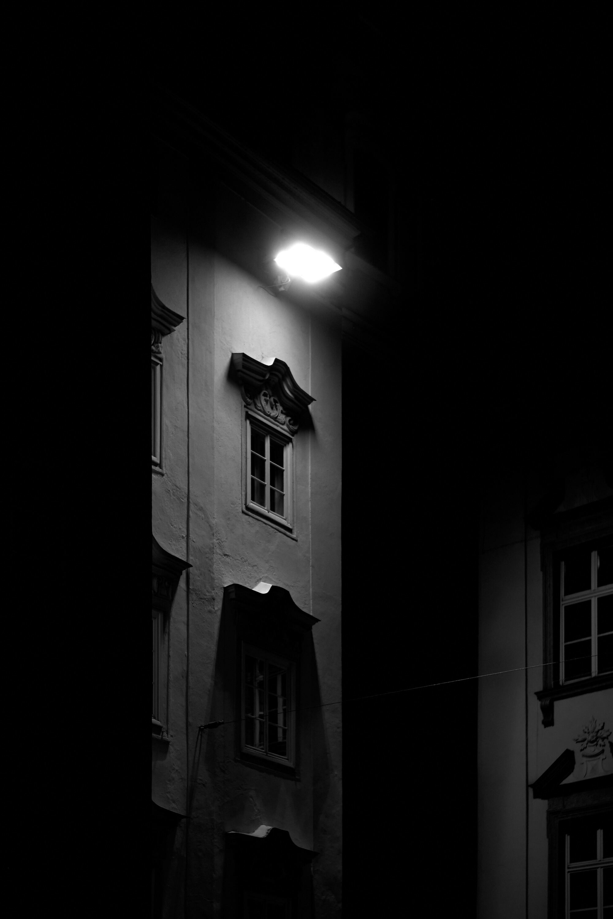 Leica Camera AG LEICA M11 D L1000783