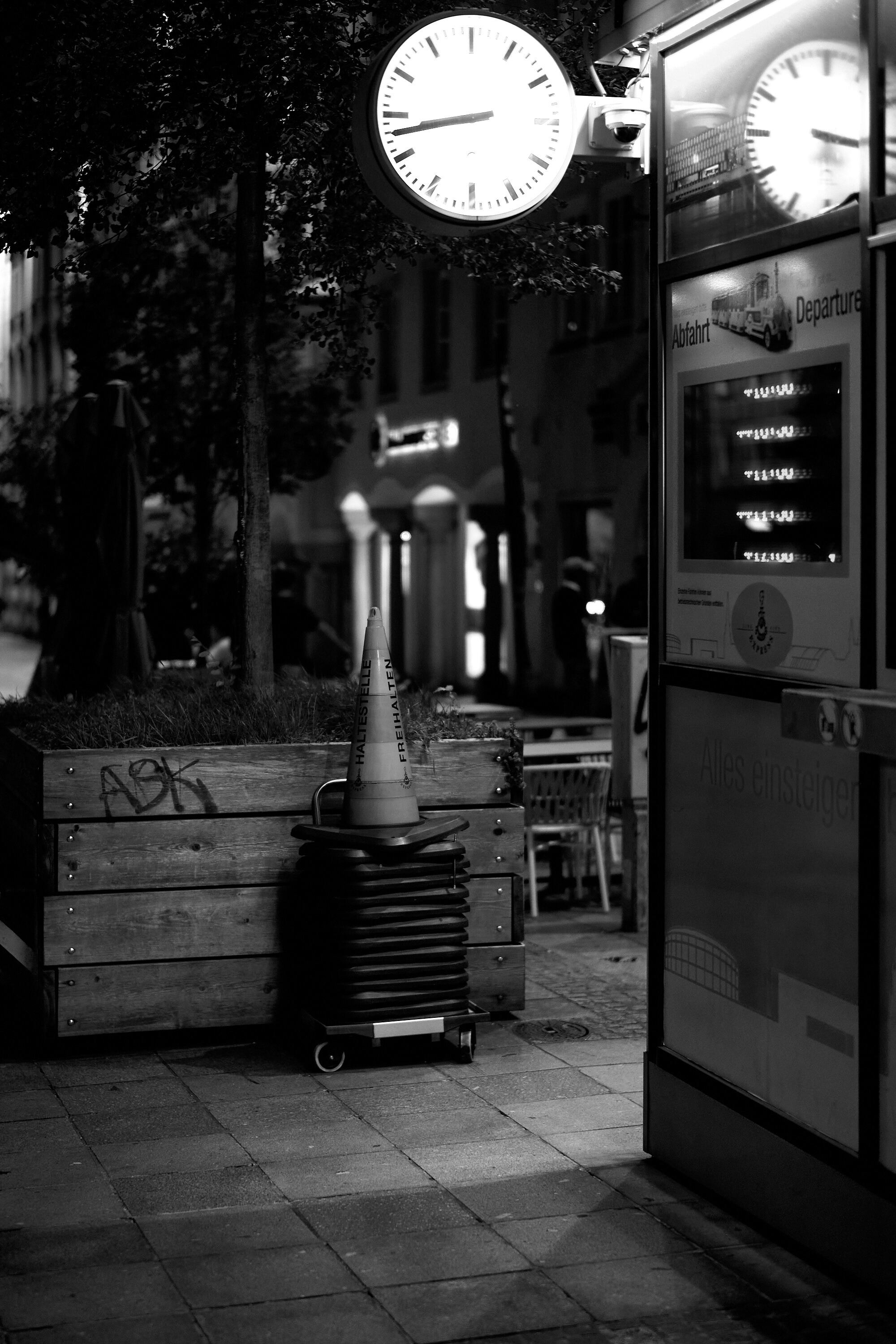 Leica Camera AG LEICA M11 D L1000784