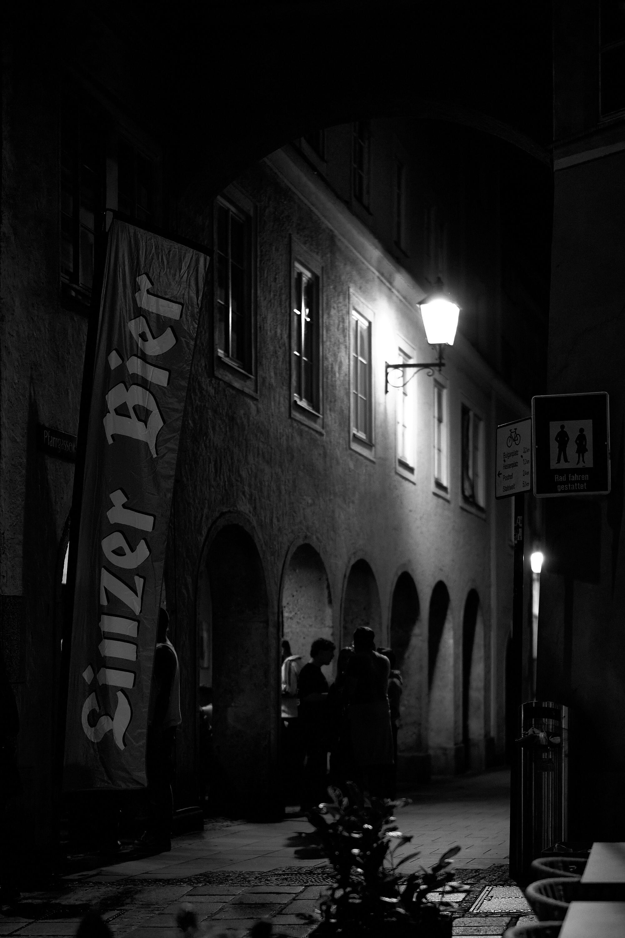 Leica Camera AG LEICA M11 D L1000785