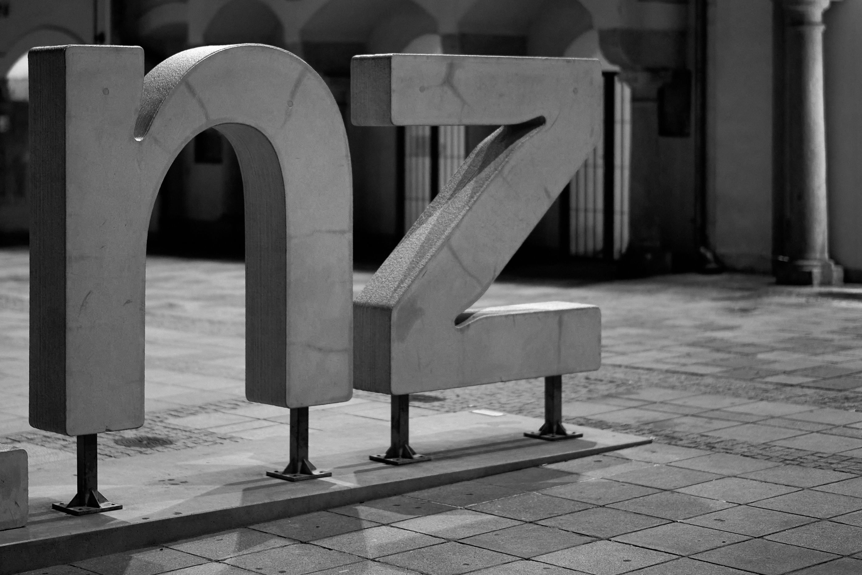 Leica Camera AG LEICA M11 D L1000786