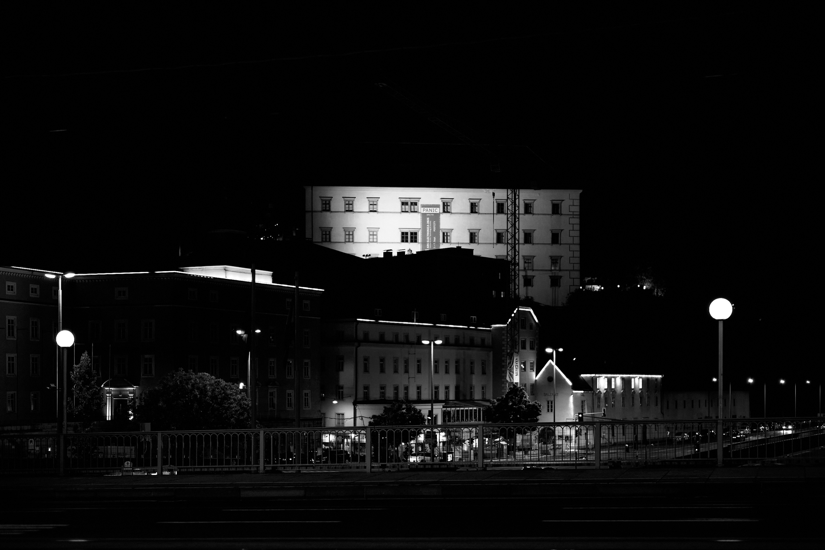 Leica Camera AG LEICA M11 D L1000791