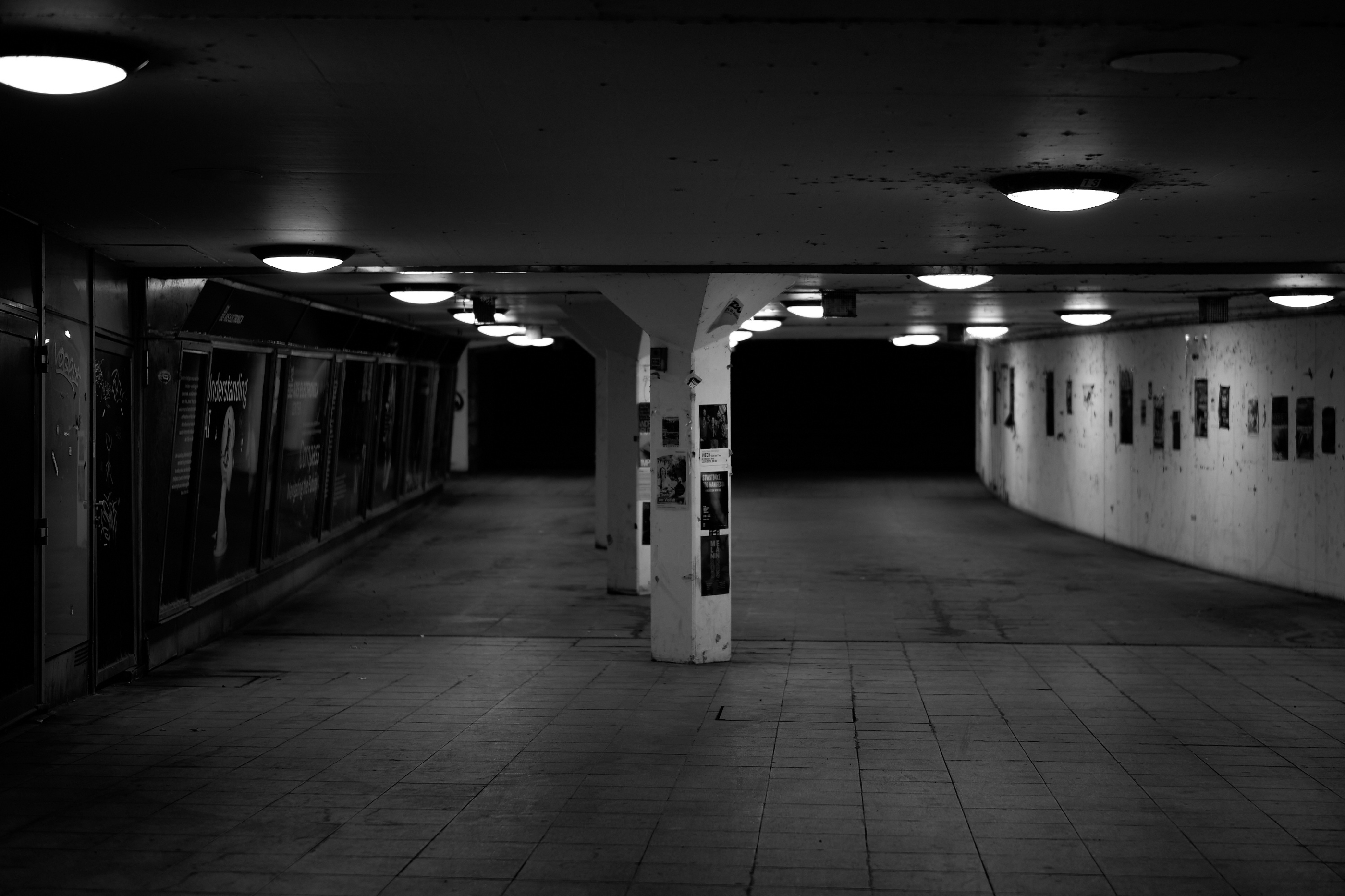 Leica Camera AG LEICA M11 D L1000799