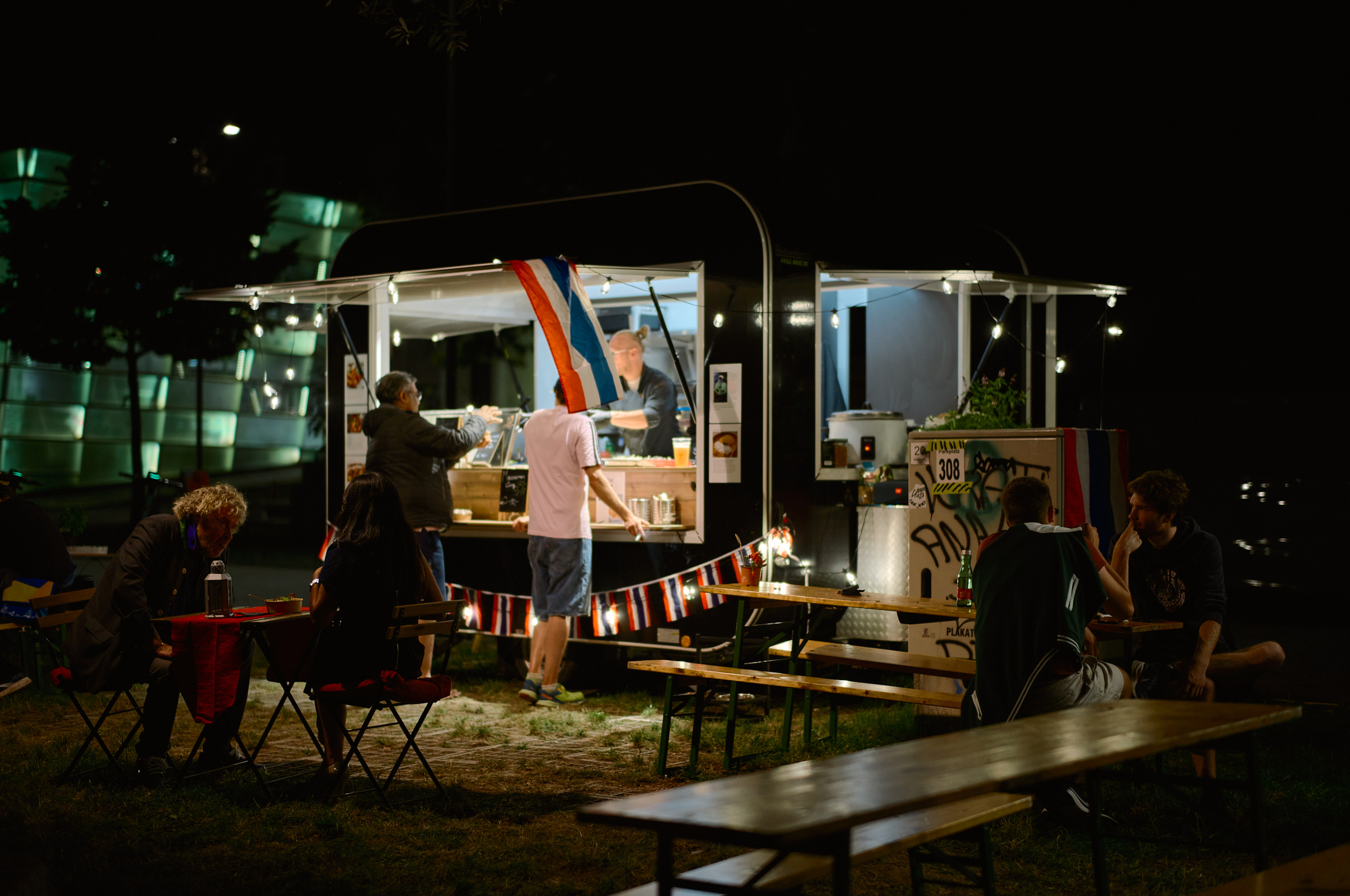 Leica Camera AG LEICA M11 D L1000808