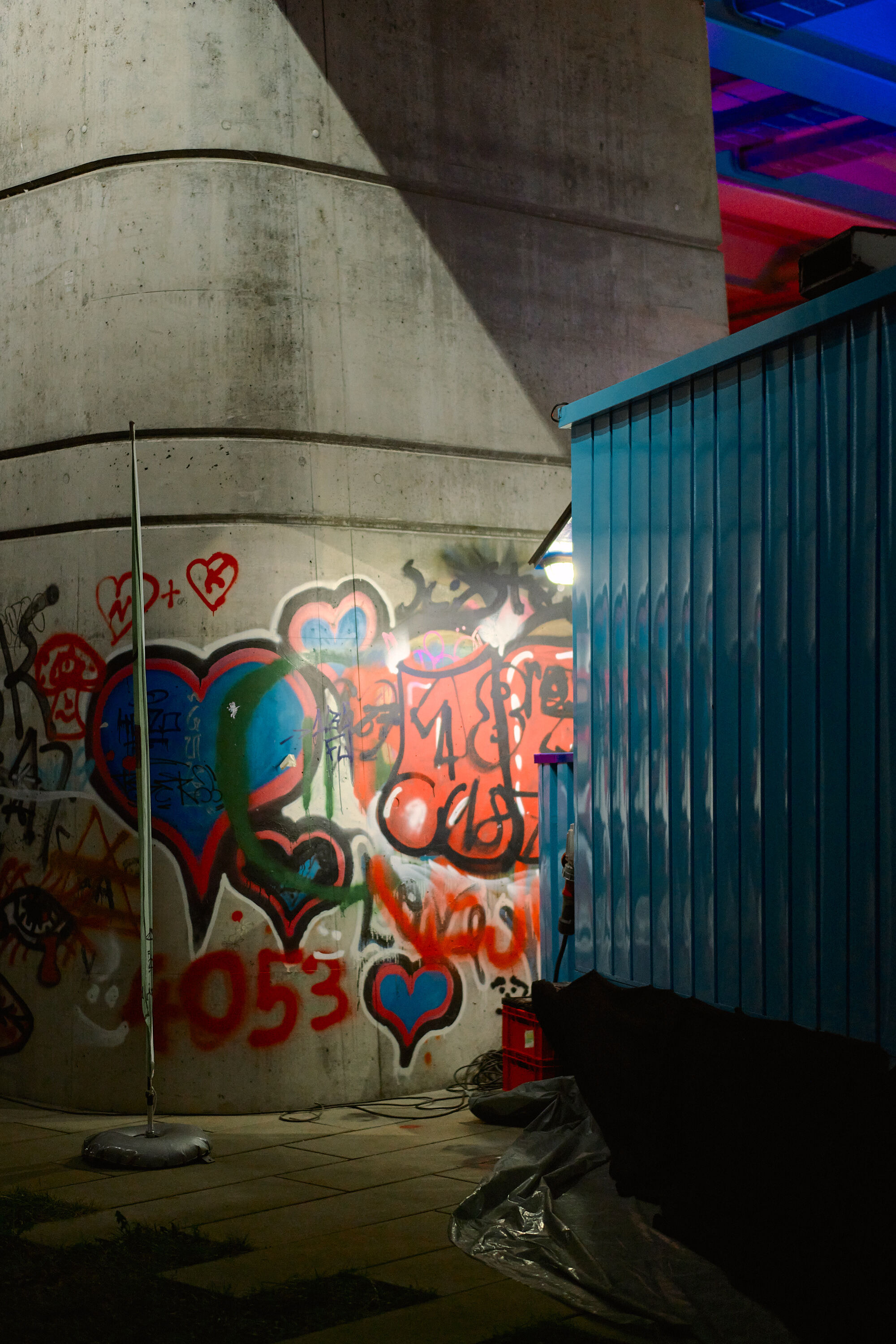 Leica Camera AG LEICA M11 D L1000821