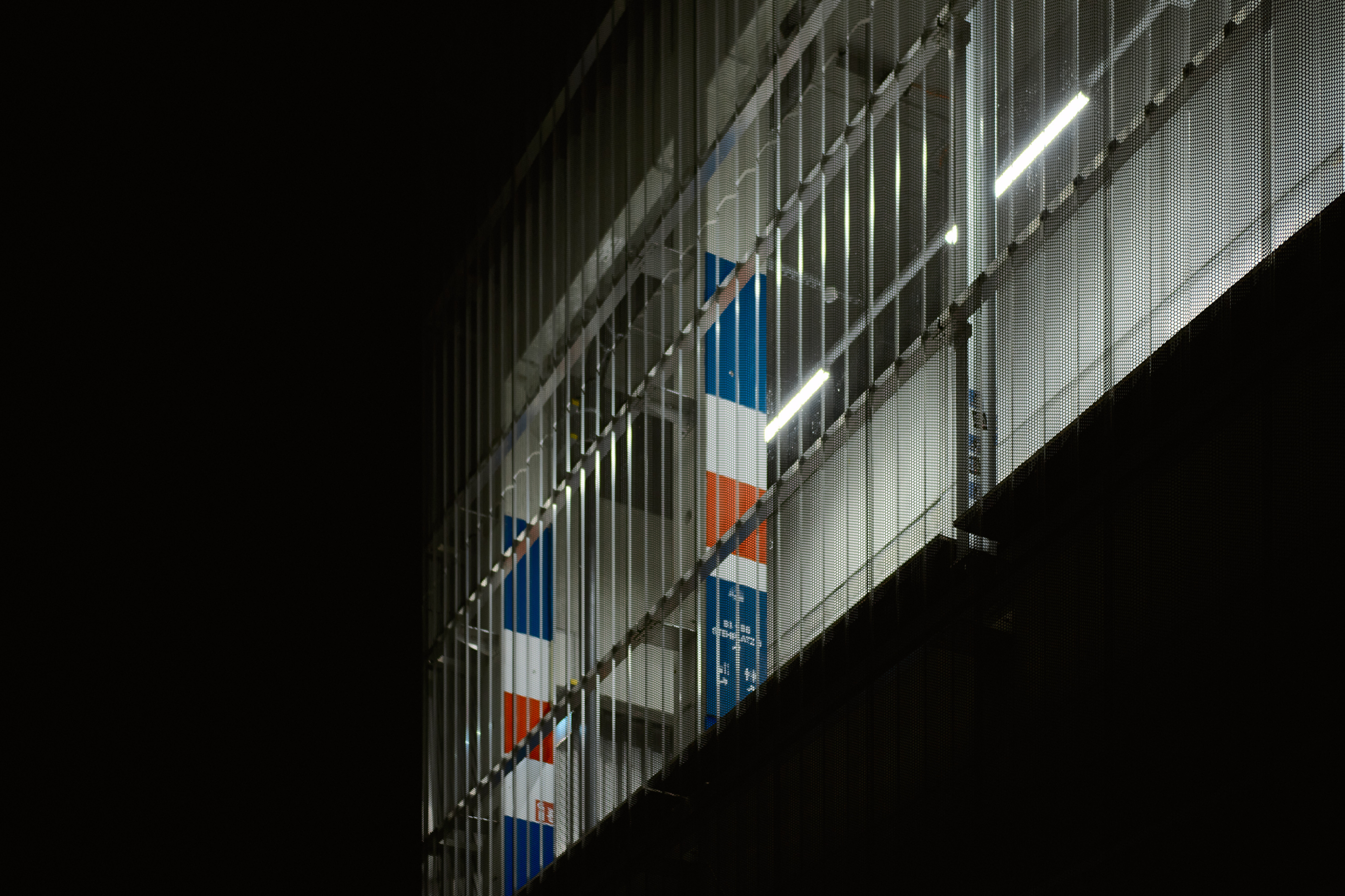 Leica Camera AG LEICA M11 D L1000825