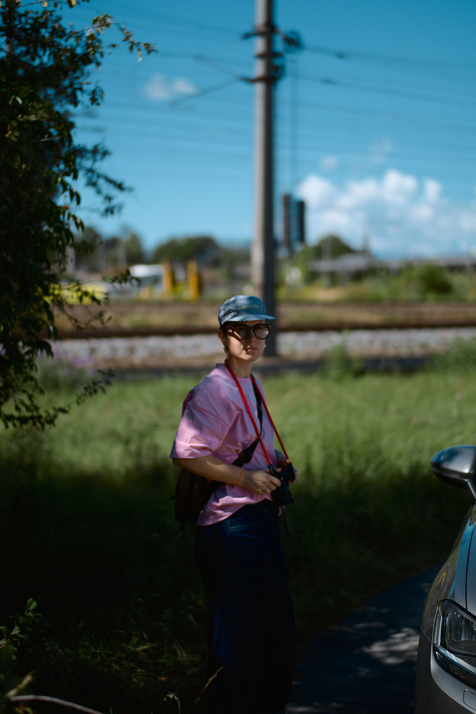 Leica Camera AG LEICA M11 D L1000863