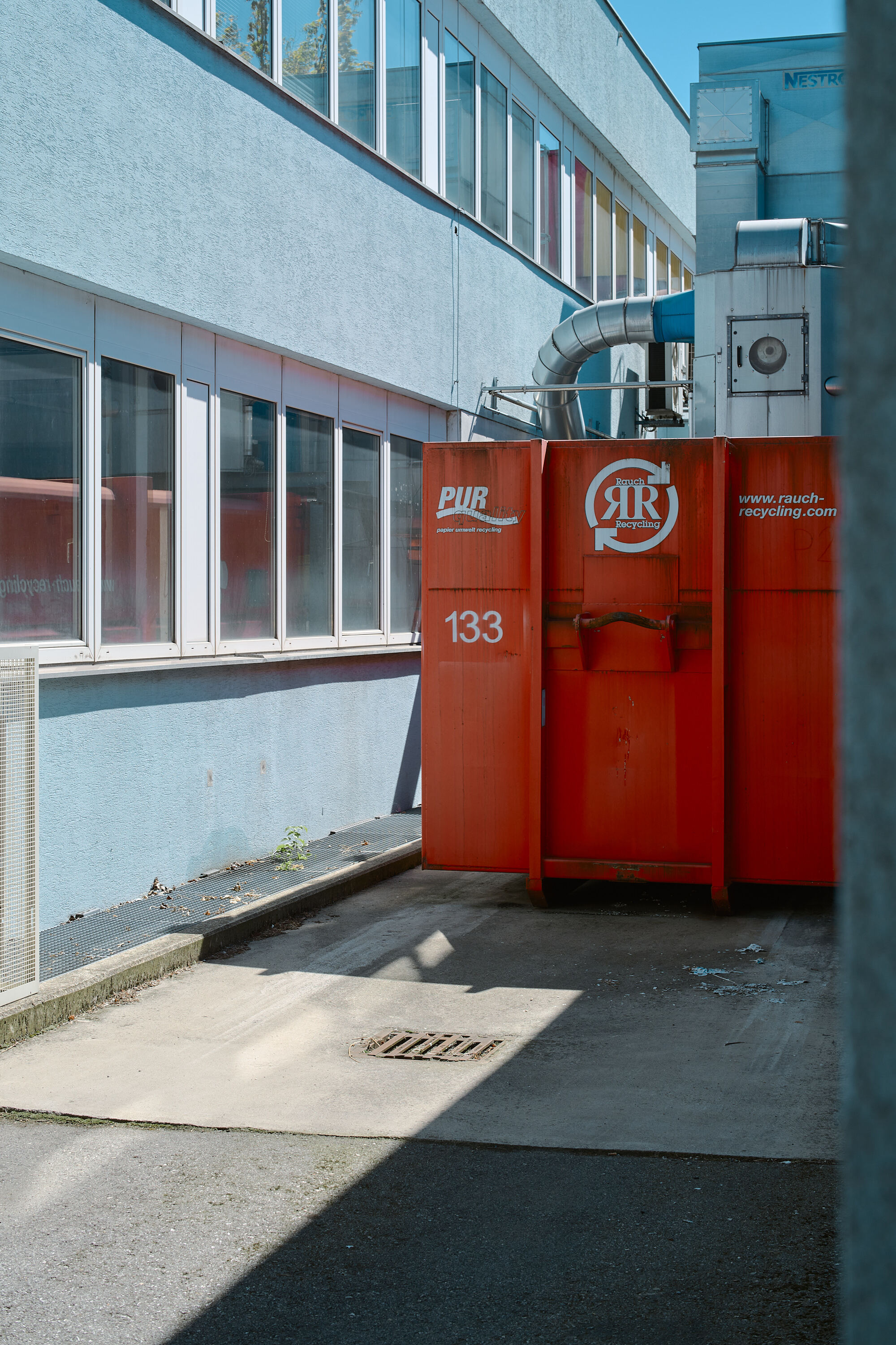 Leica Camera AG LEICA M11 D L1000872